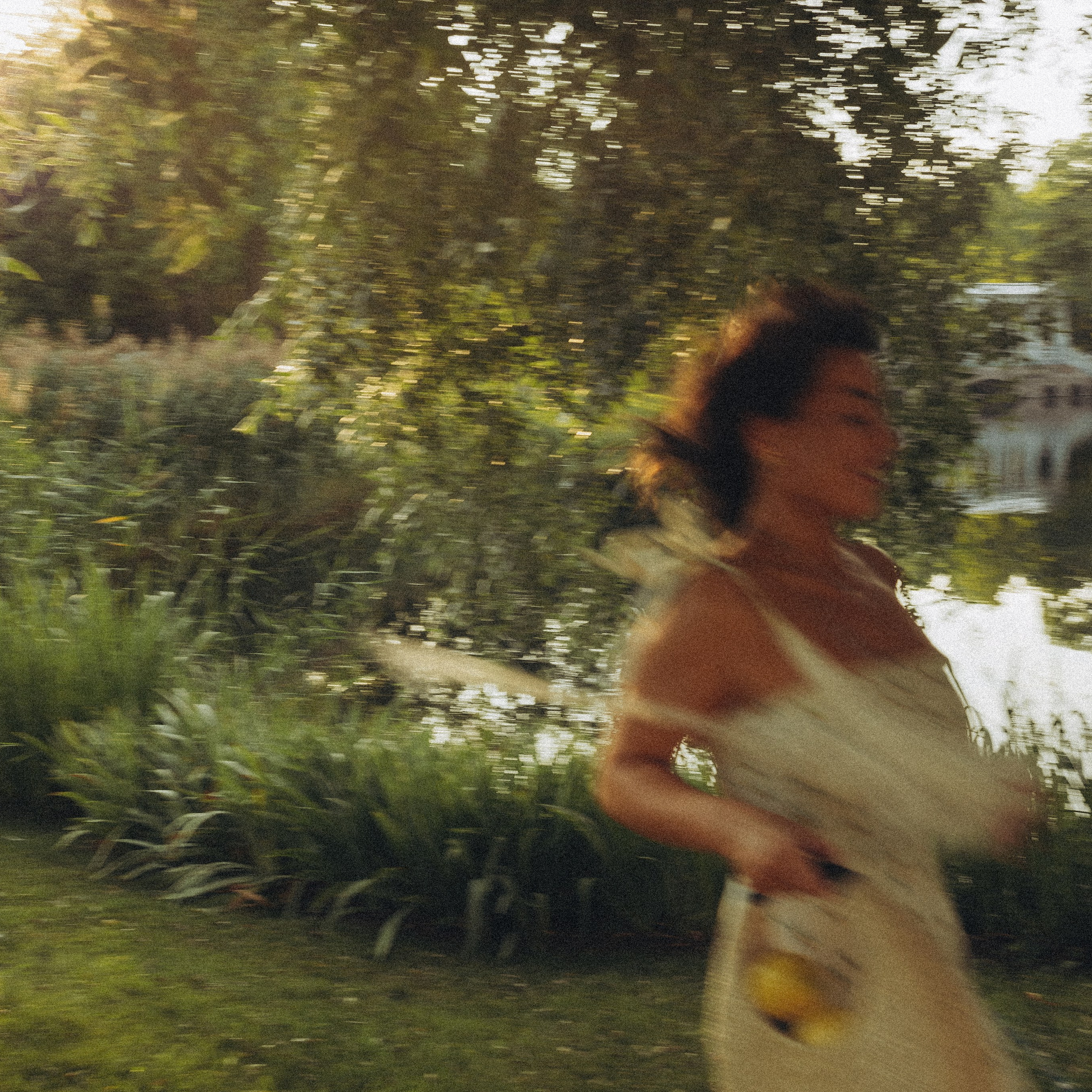 Портретный фотограф Санкт-Петербург Рыжкина Ирина