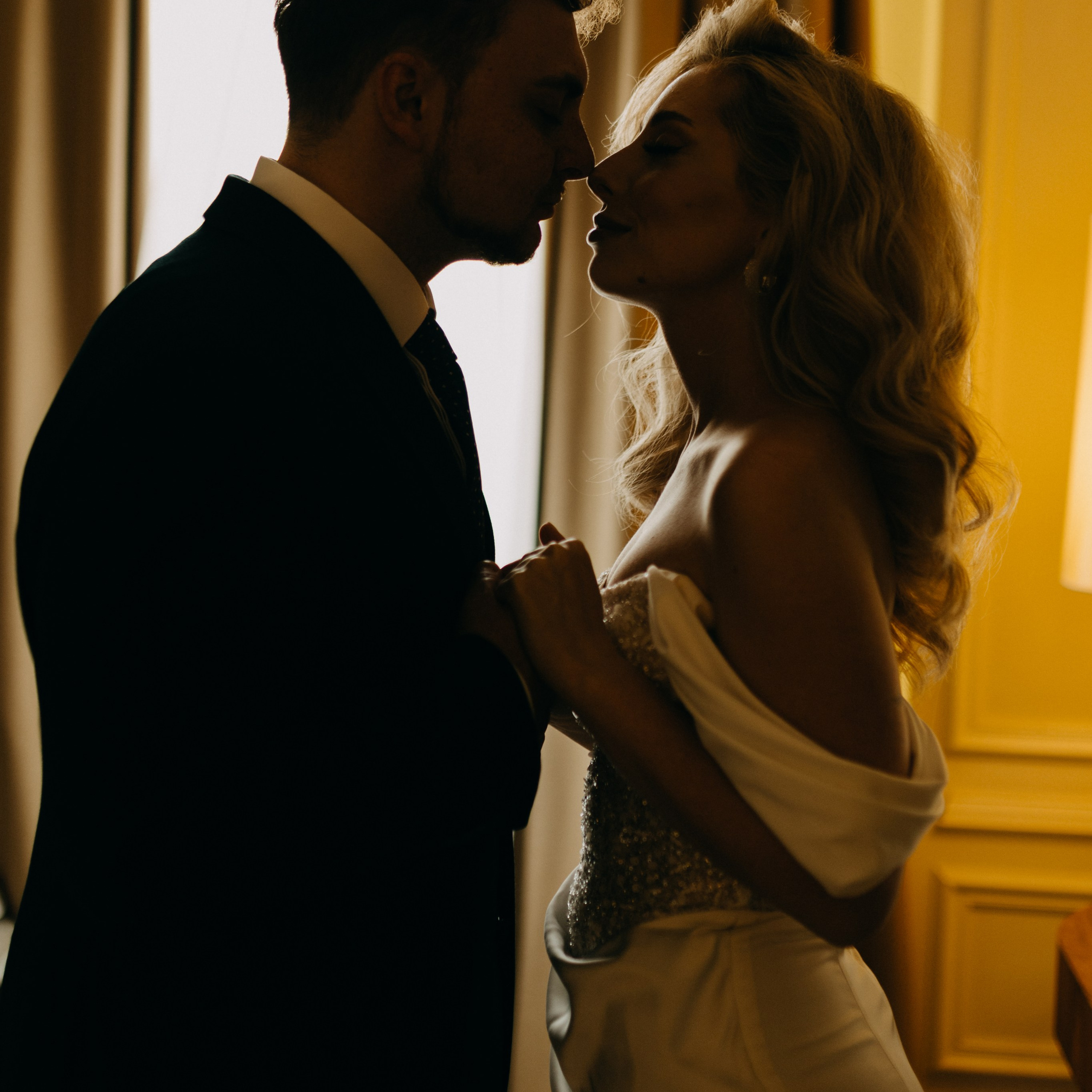 Портретный фотограф Санкт-Петербург Рыжкина Ирина