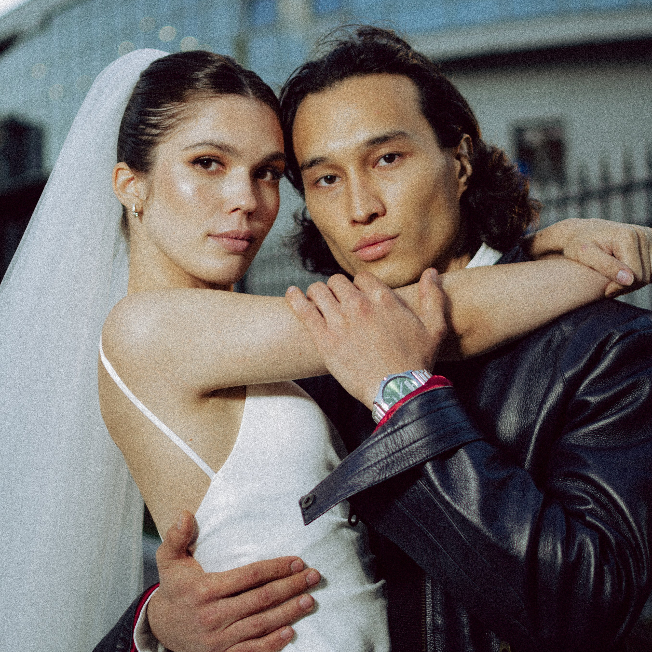 Портретный фотограф Санкт-Петербург Рыжкина Ирина