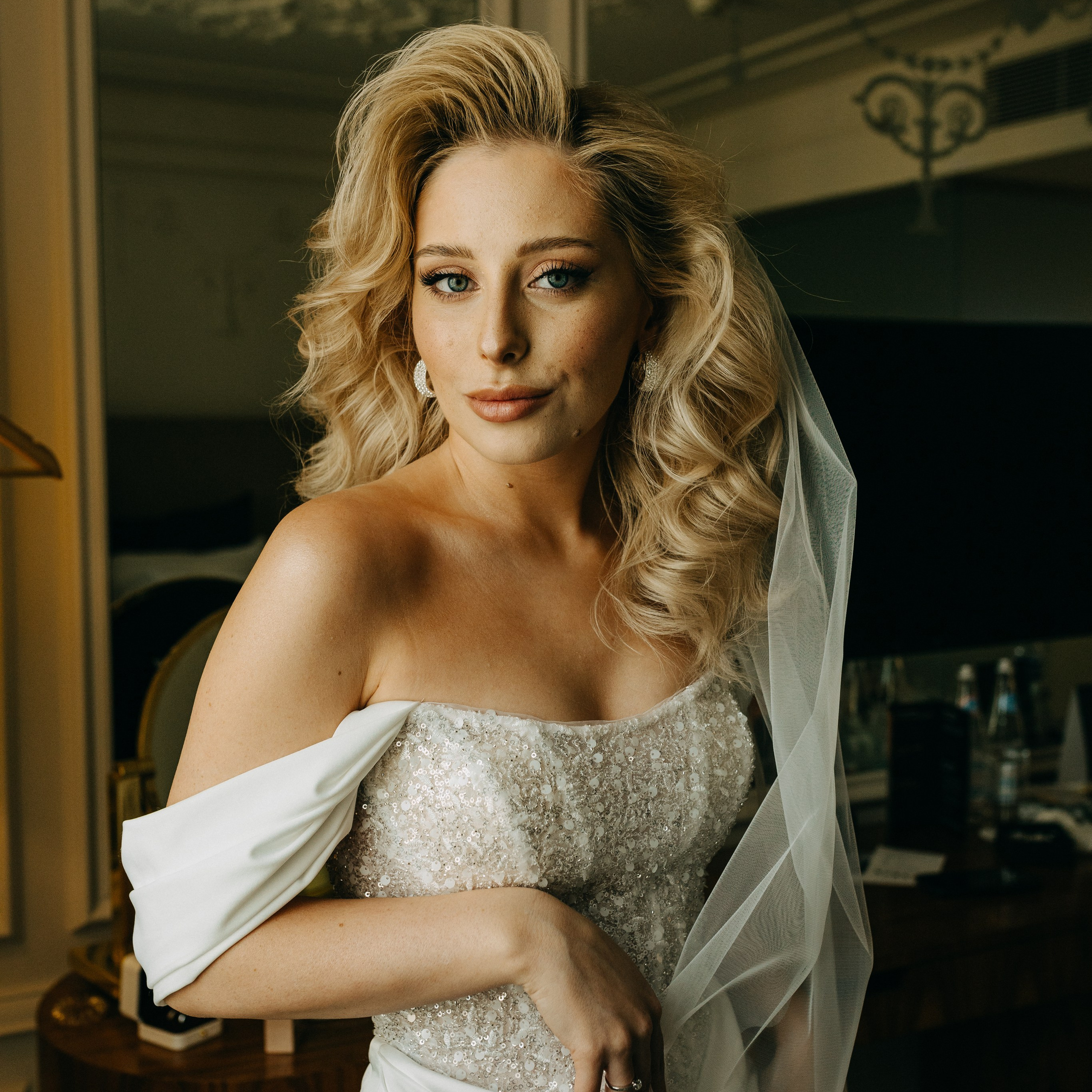 Портретный фотограф Санкт-Петербург Рыжкина Ирина