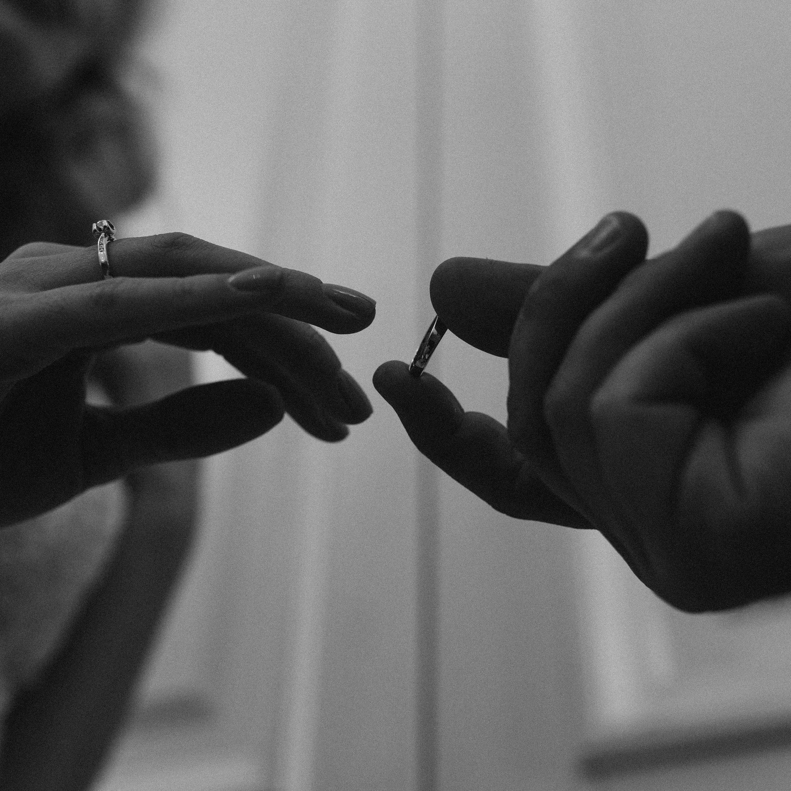 Портретный фотограф Санкт-Петербург Рыжкина Ирина