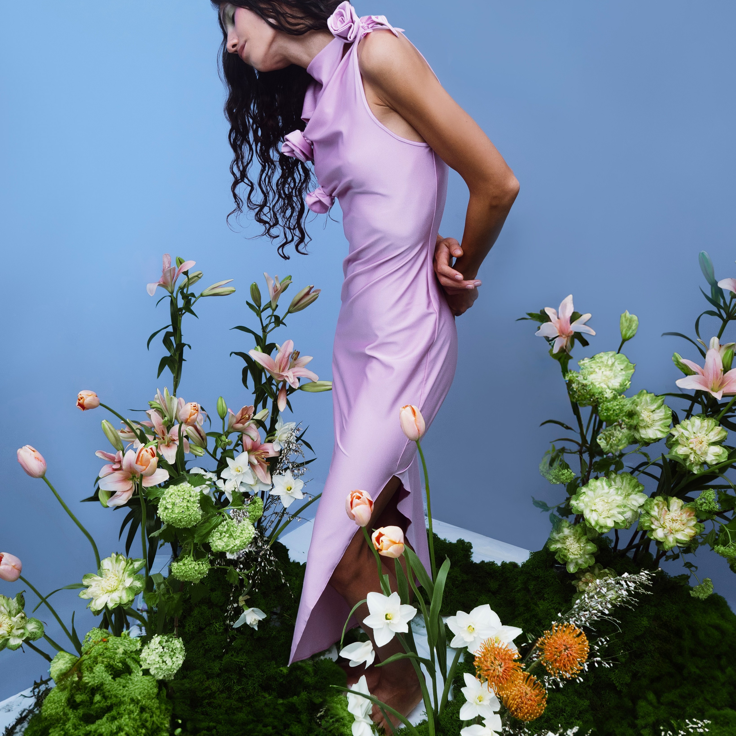 With Very concept store