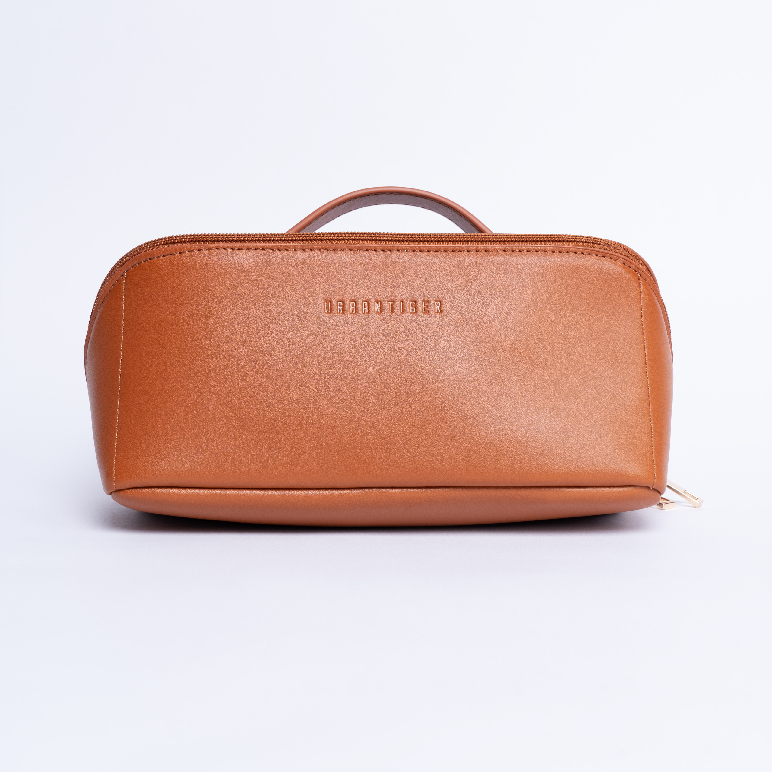 Urban Tiger Каталог