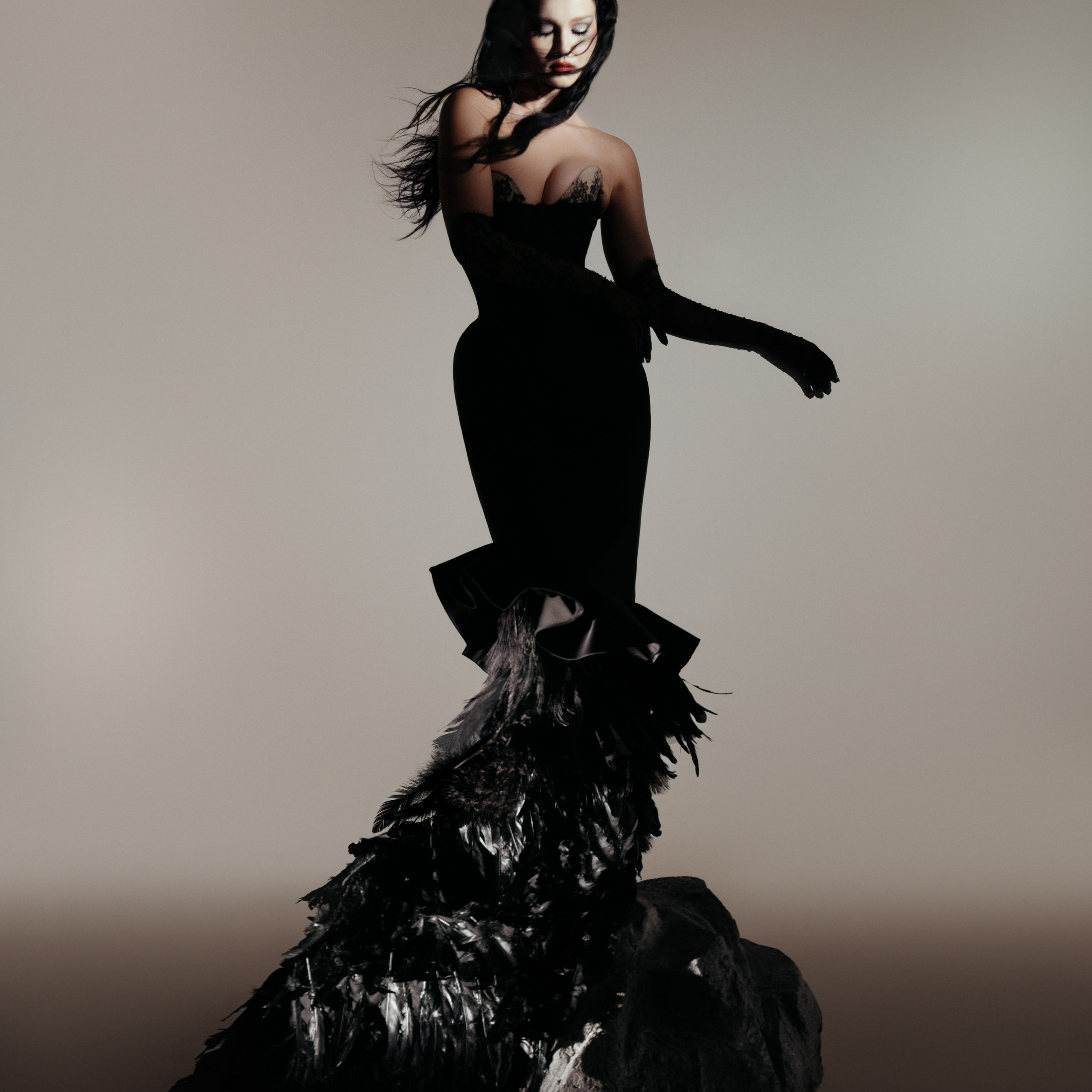 Сирин и Алконост