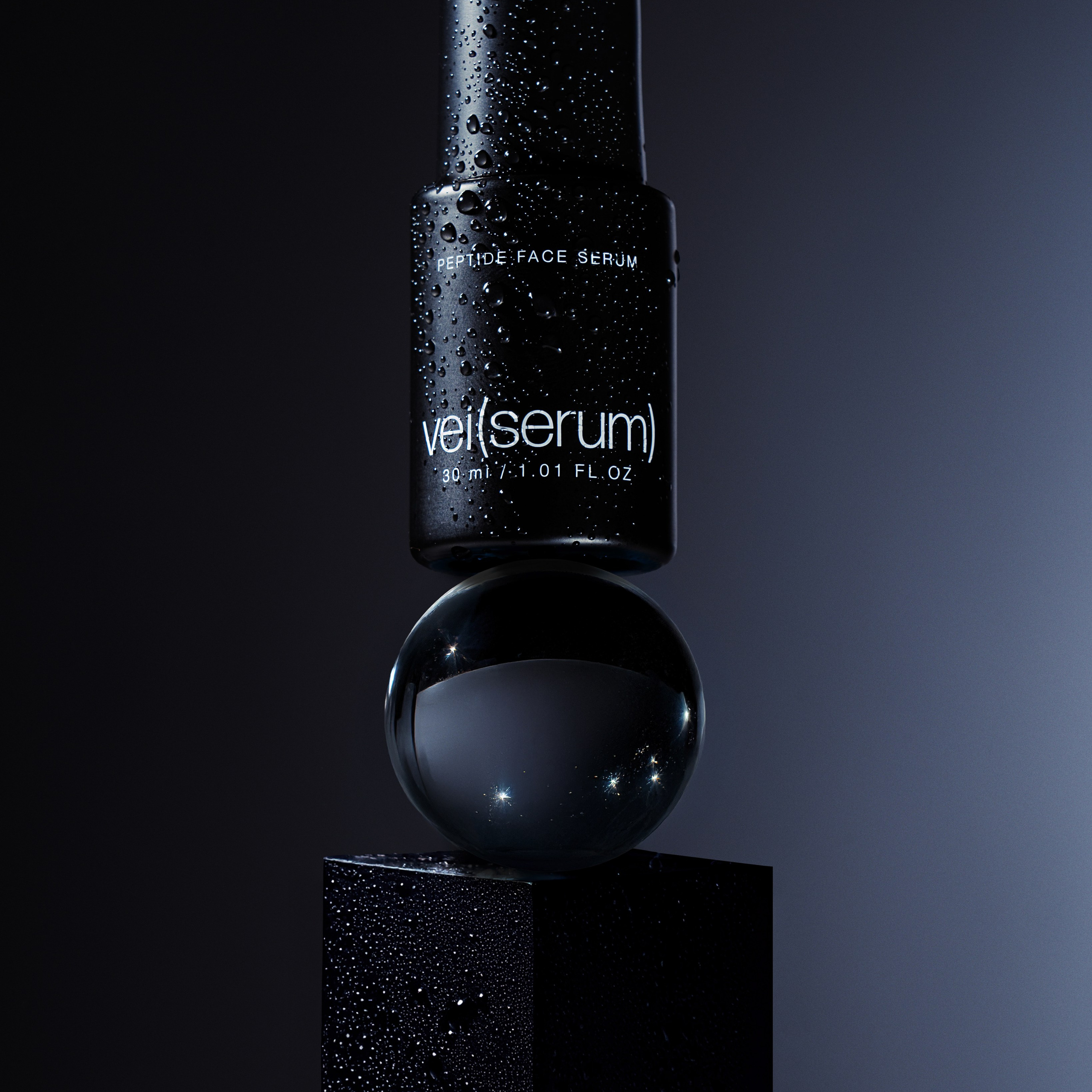 Vei Beauty Кампейн и Каталог