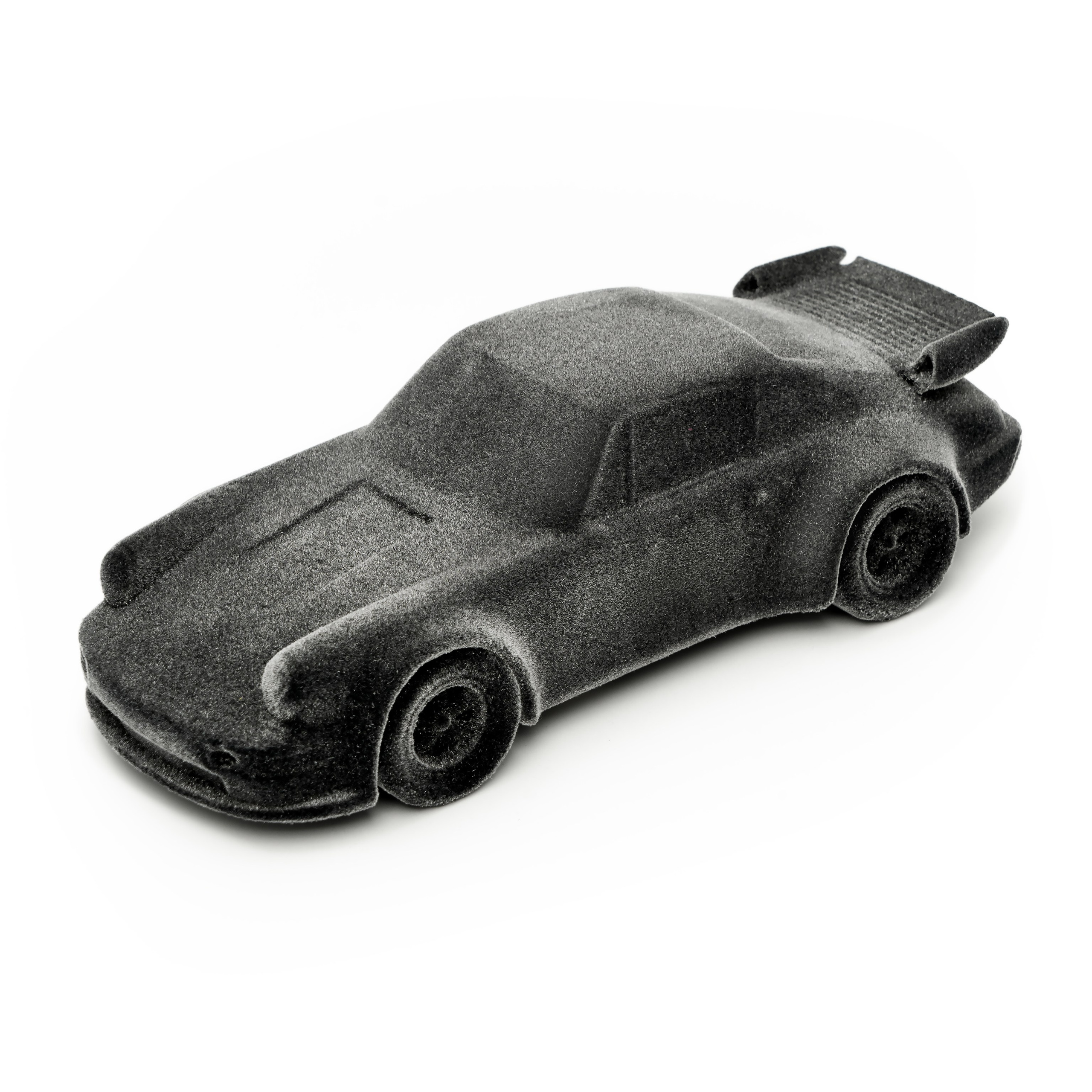 Каталог Part de creative