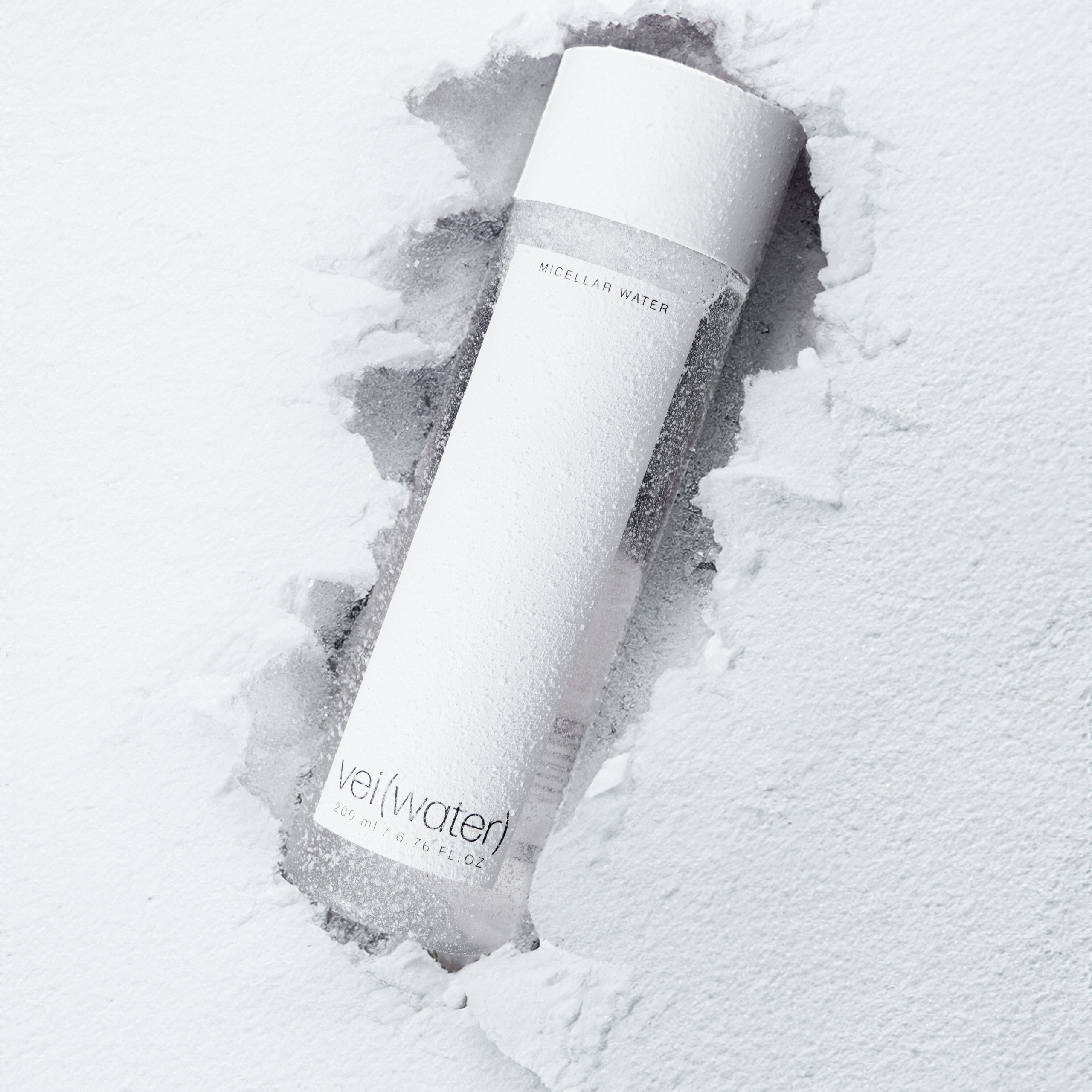 Vei Skin Кампейн