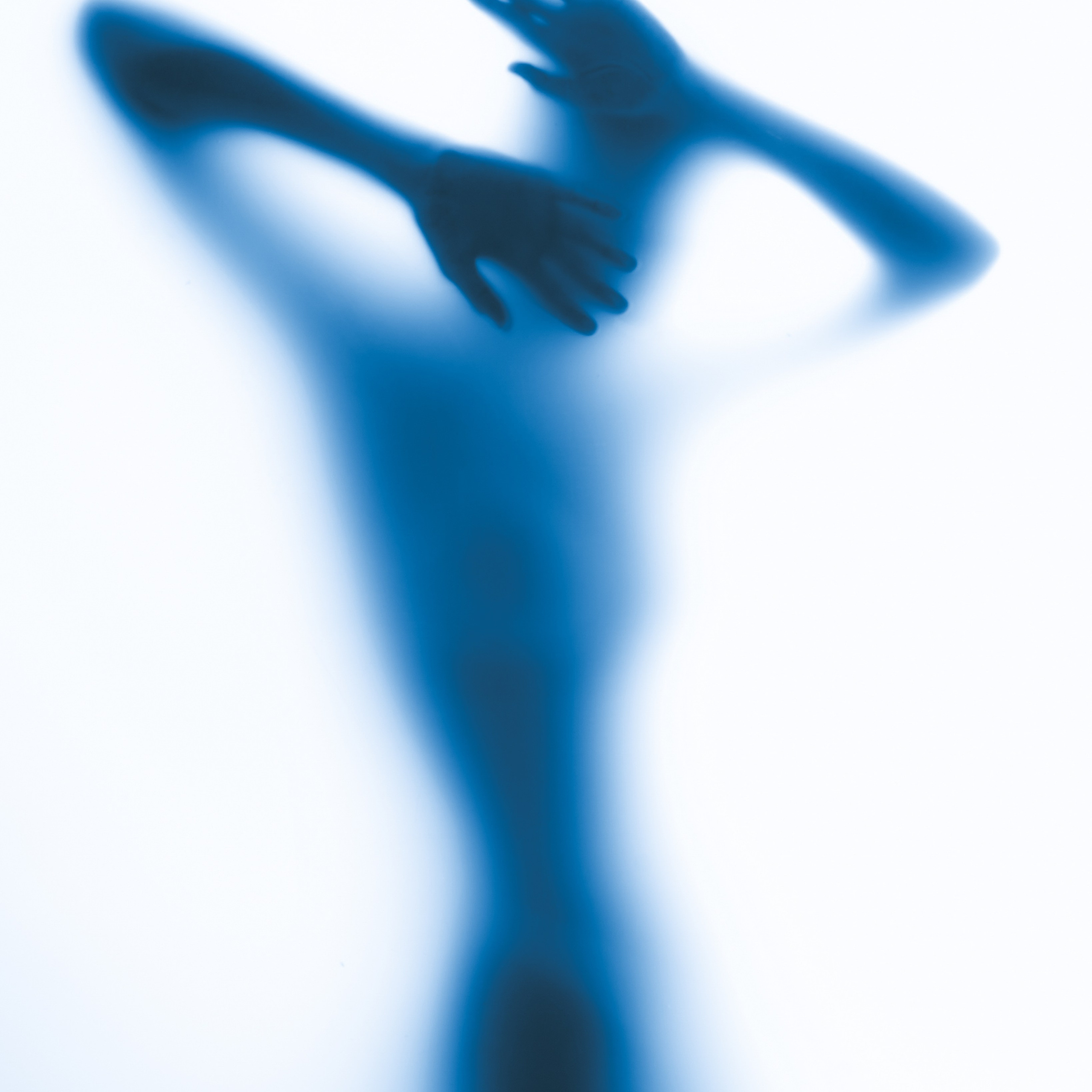 CONCEPT ARTS FOR RUSKALA