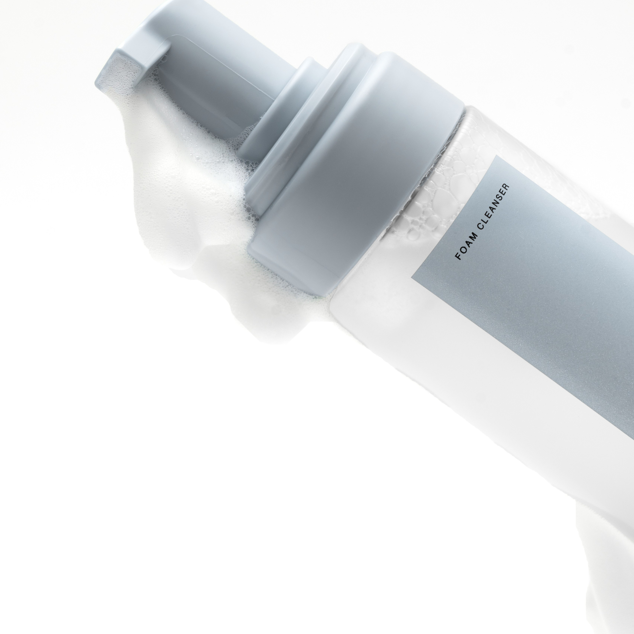 Vei Skin Каталог