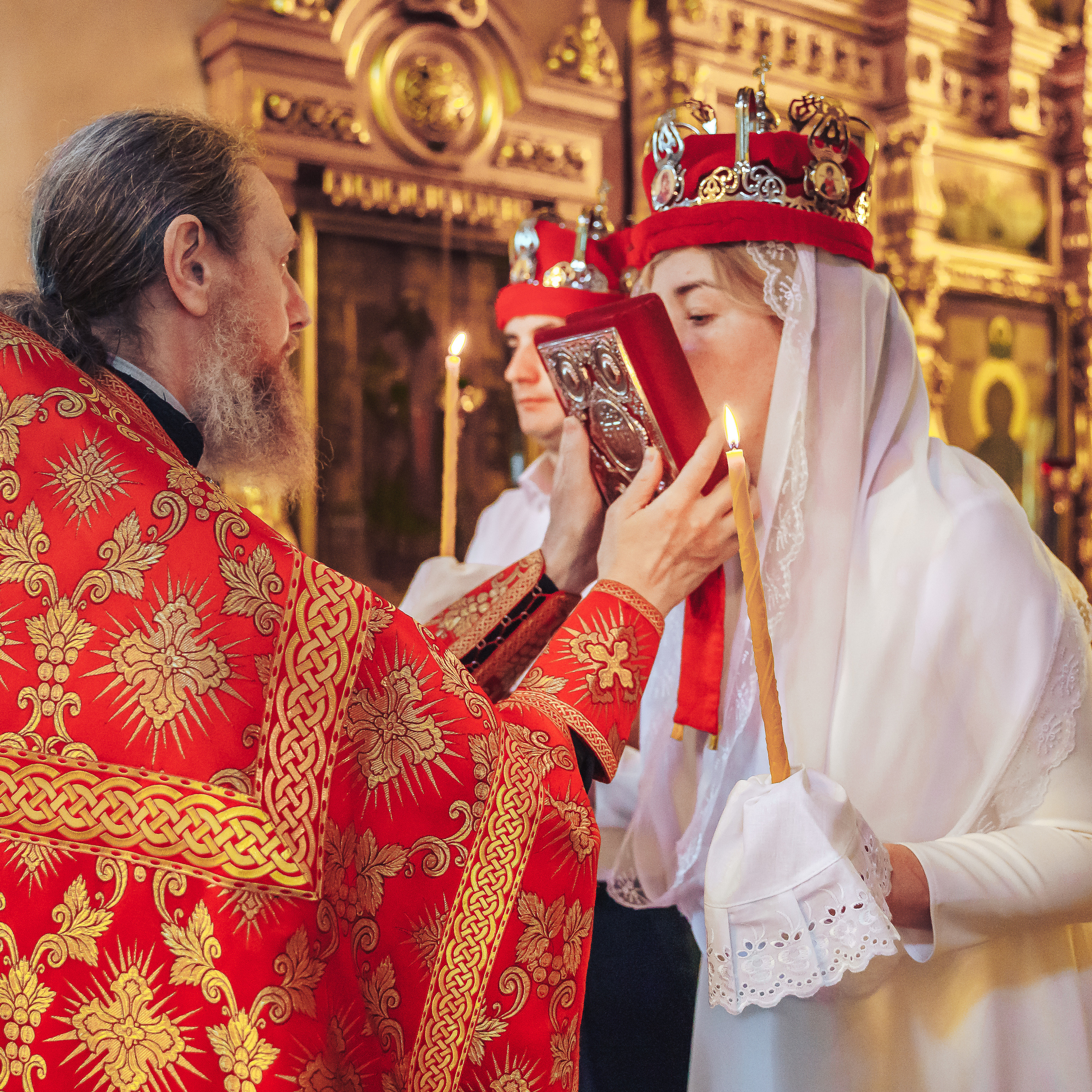 Фотограф на венчание Щелково | Ивантеевка | Королев | Москва