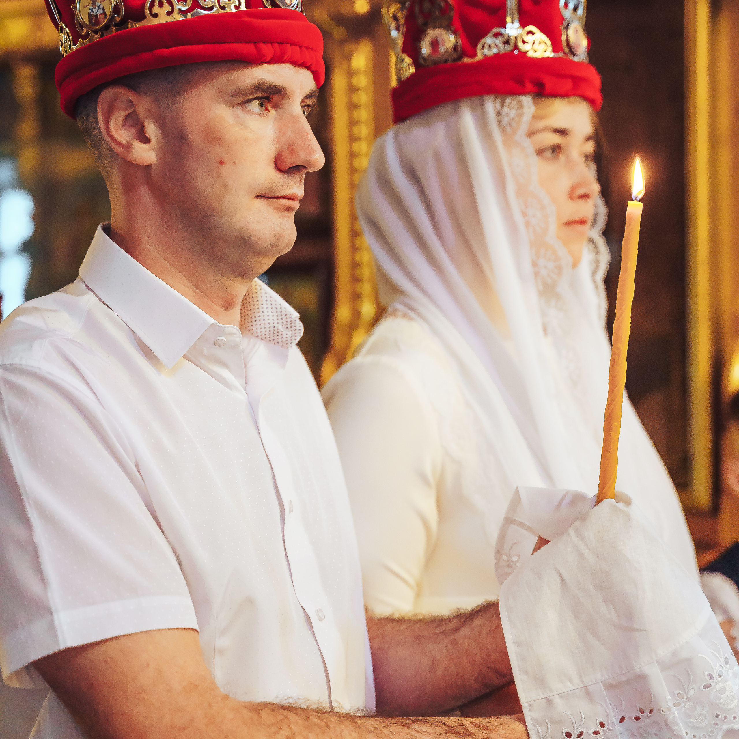 Фотограф на венчание Щелково | Ивантеевка | Королев | Москва