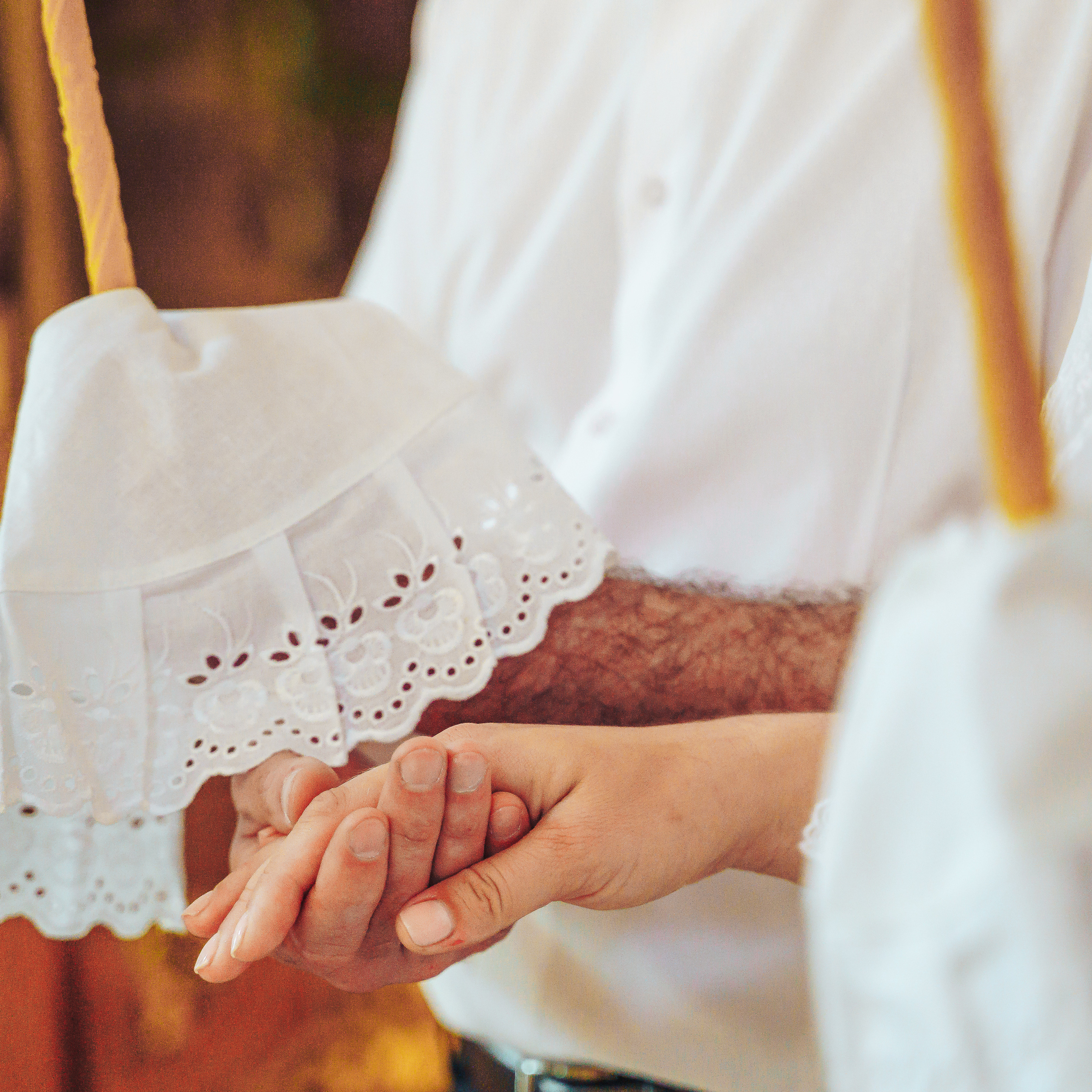 Фотограф на венчание Щелково | Ивантеевка | Королев | Москва