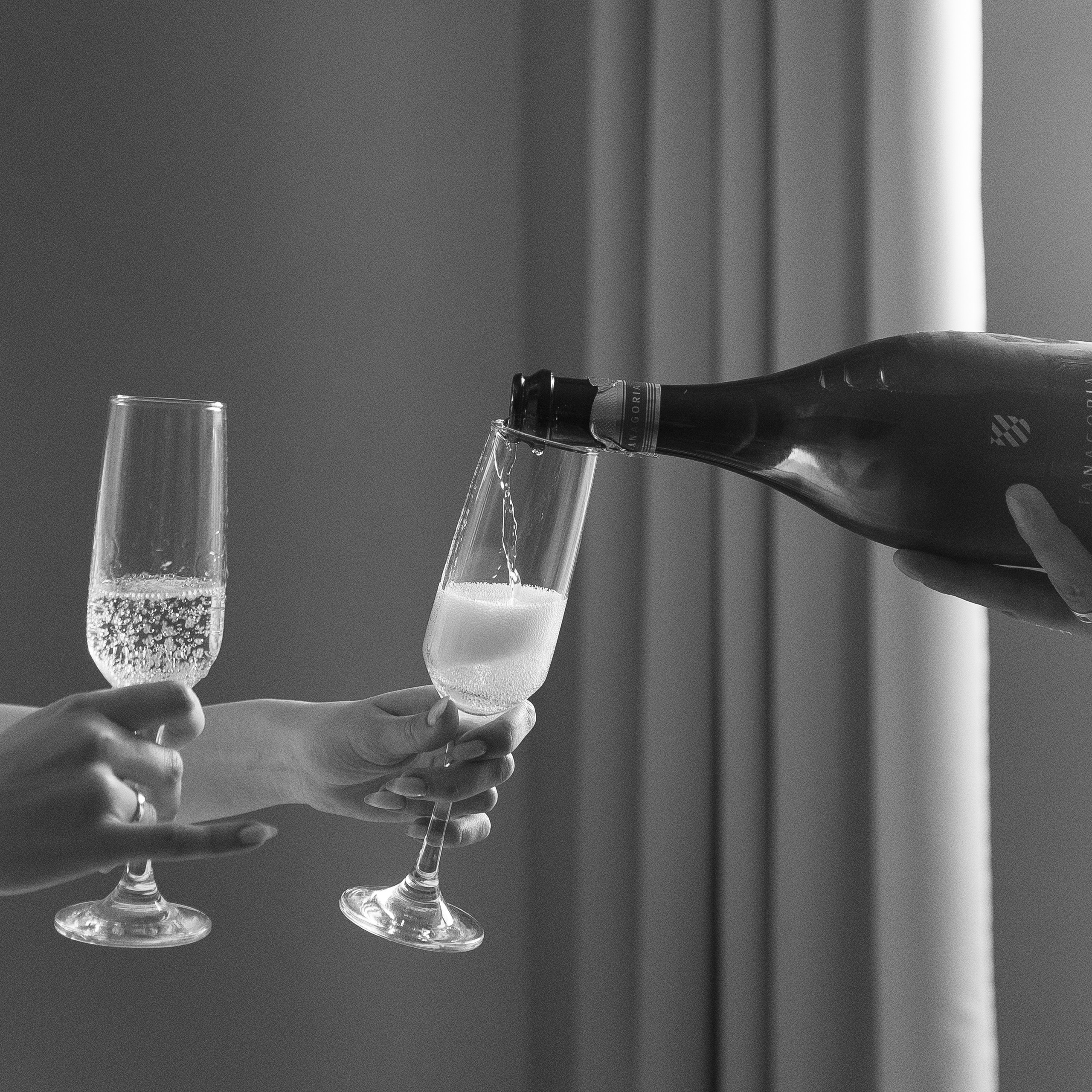 Свадебный и семейный фотограф в Таганроге и Ростове Руднева Анастасия