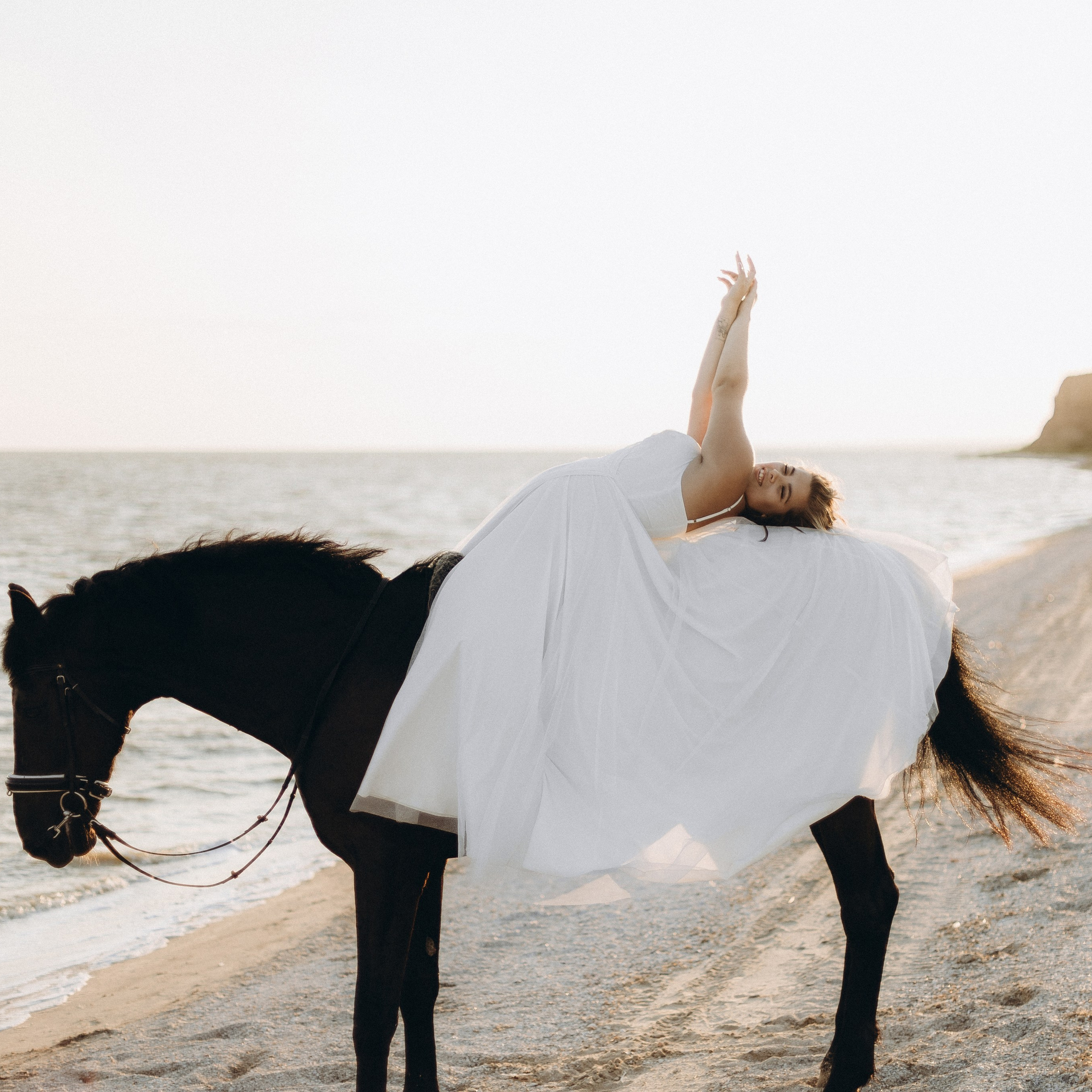 Свадебный и семейный фотограф в Таганроге и Ростове Руднева Анастасия