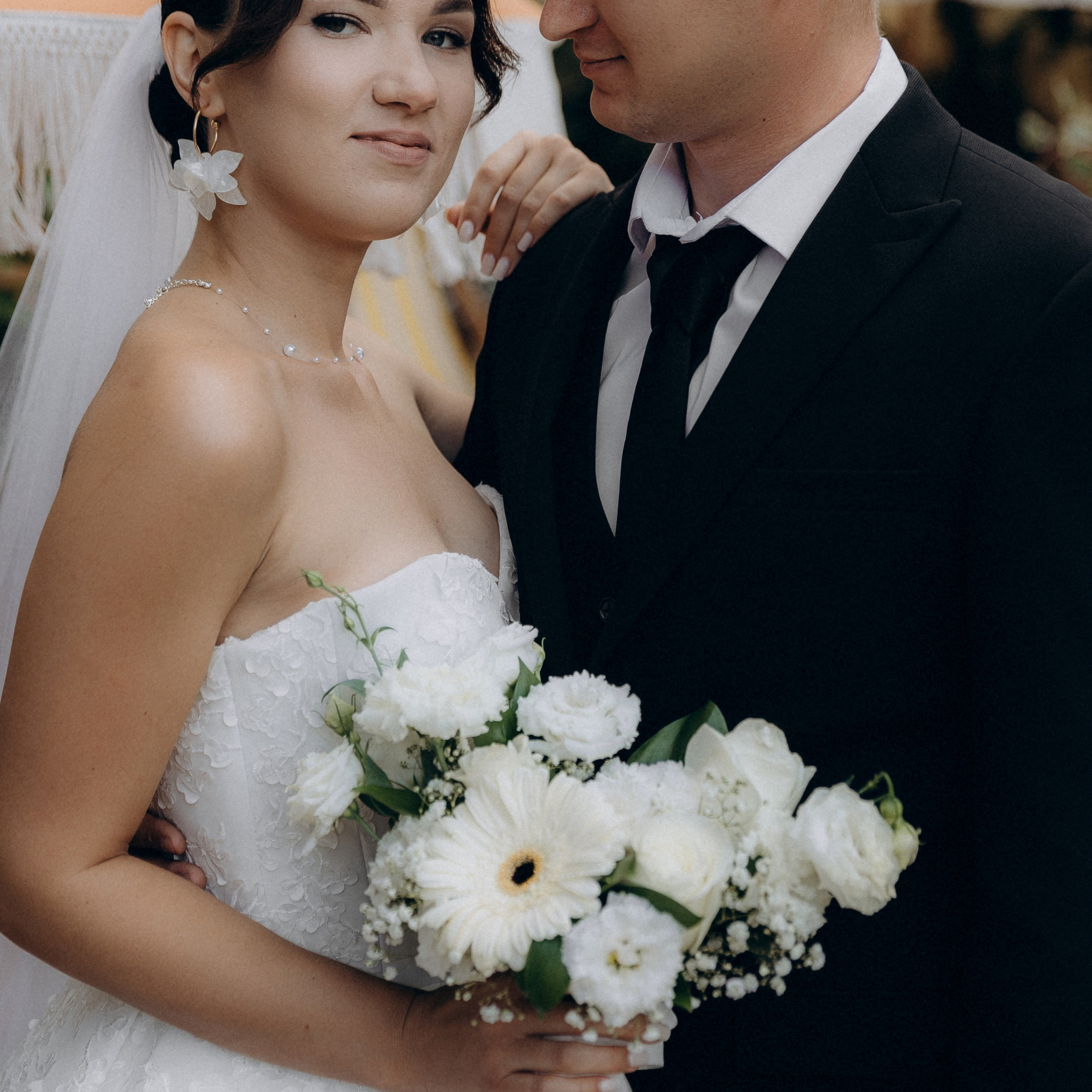 Свадебный и семейный фотограф в Таганроге и Ростове Руднева Анастасия