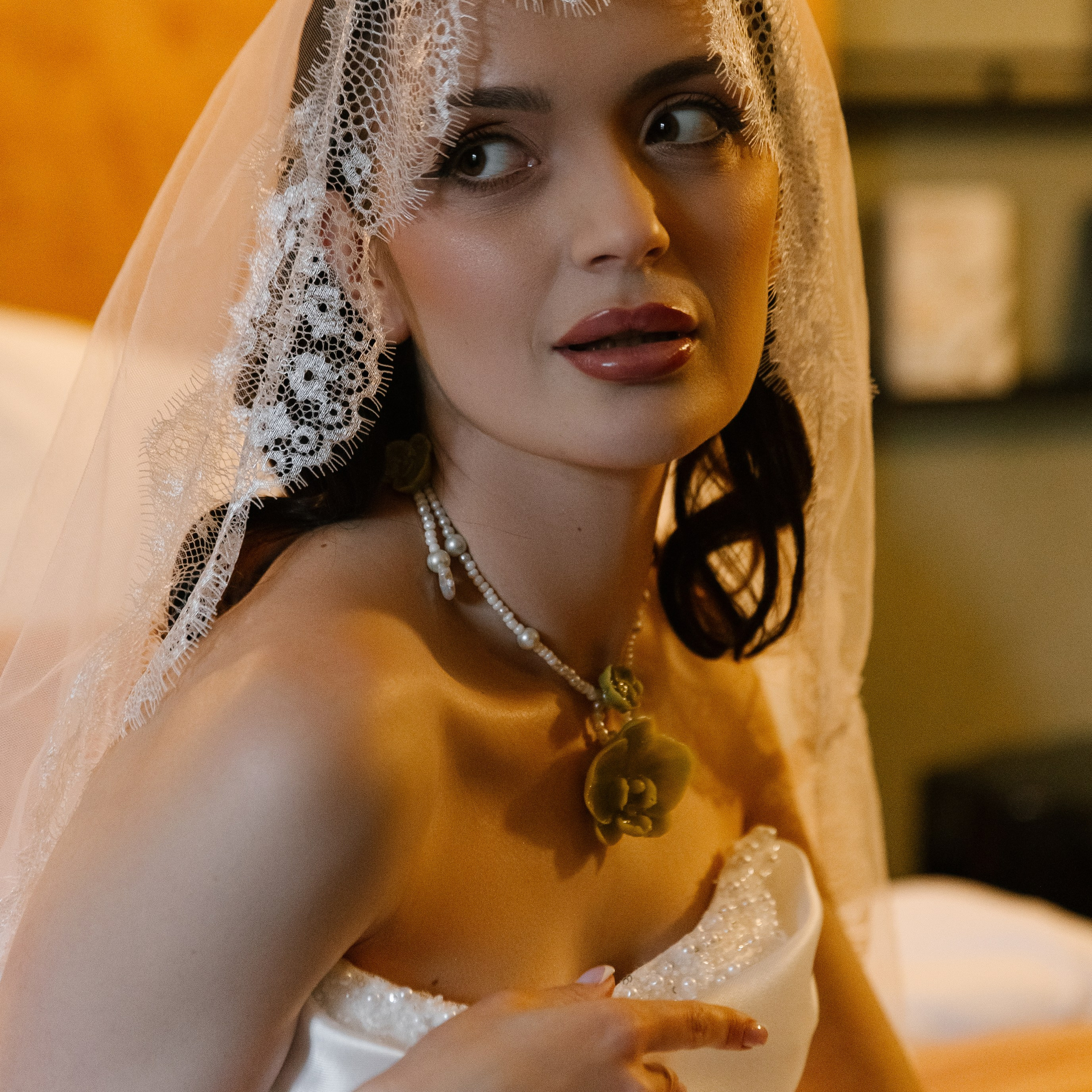 Свадебный и семейный фотограф в Таганроге и Ростове Руднева Анастасия