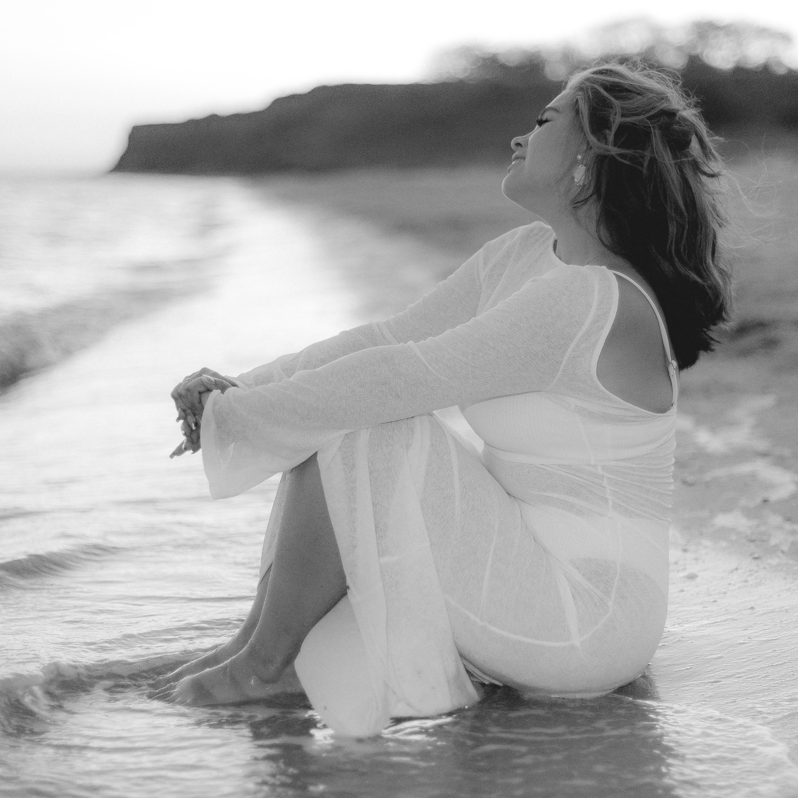 Свадебный и семейный фотограф в Таганроге и Ростове Руднева Анастасия