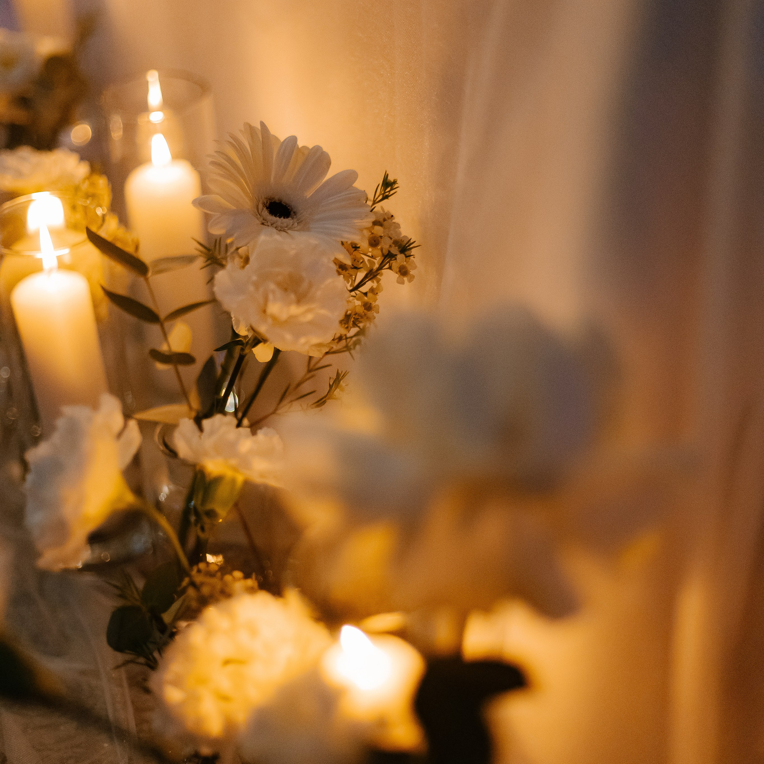 Свадебный и семейный фотограф в Таганроге и Ростове Руднева Анастасия