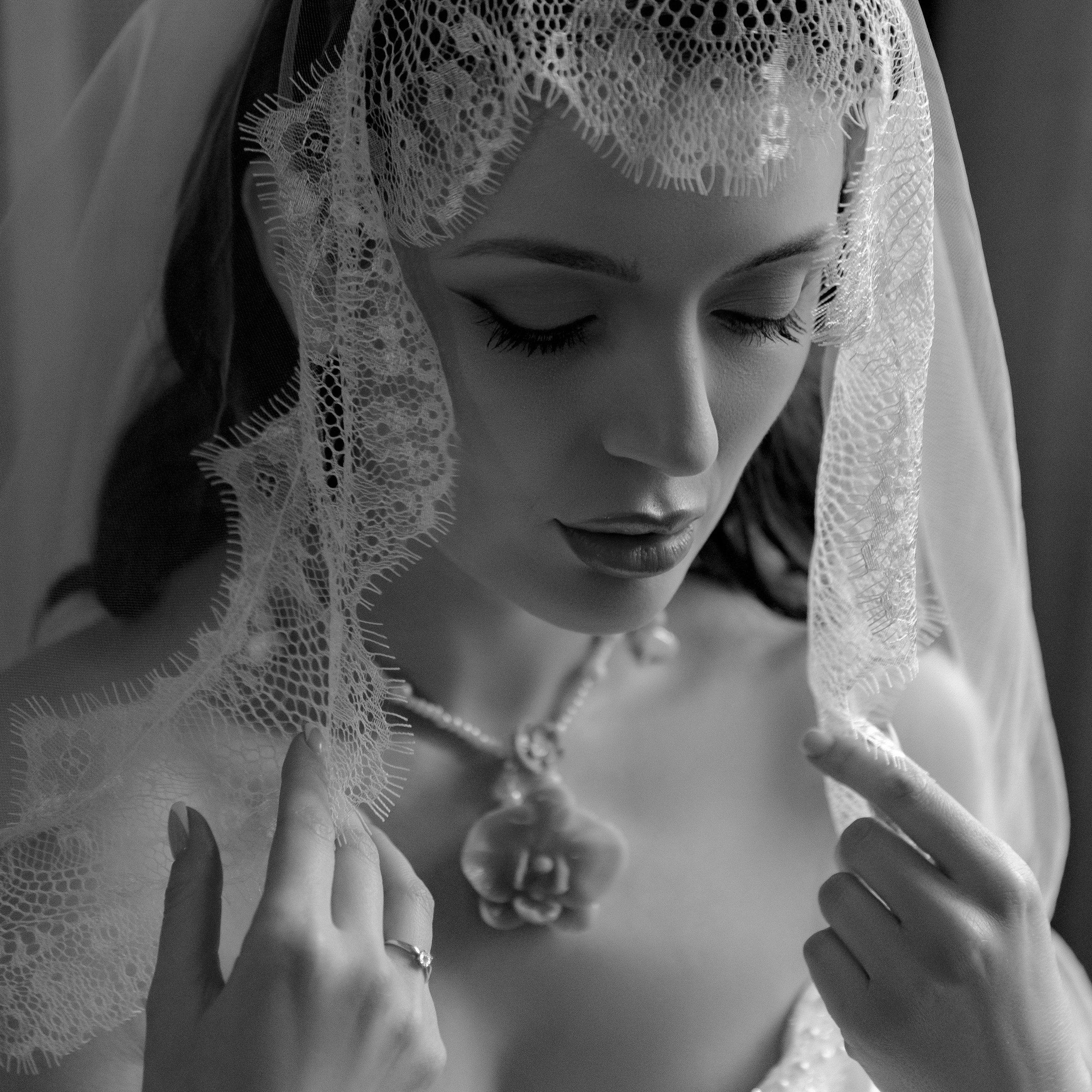 Свадебный и семейный фотограф в Таганроге и Ростове Руднева Анастасия