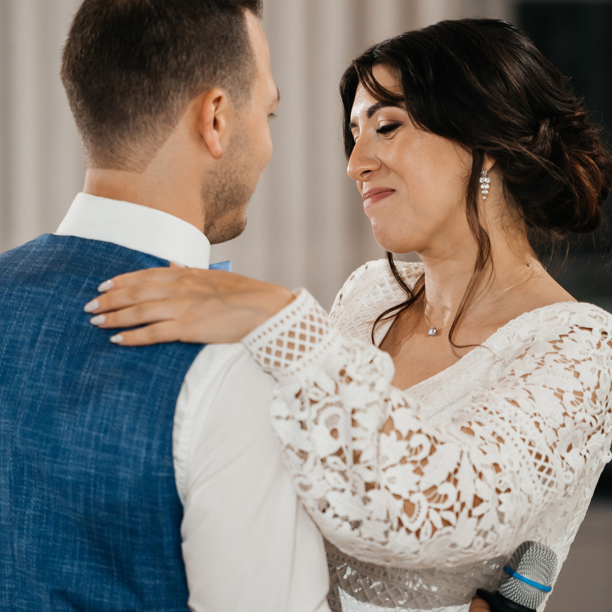 Услуги. Свадебный ведущий Виталий Бабаев