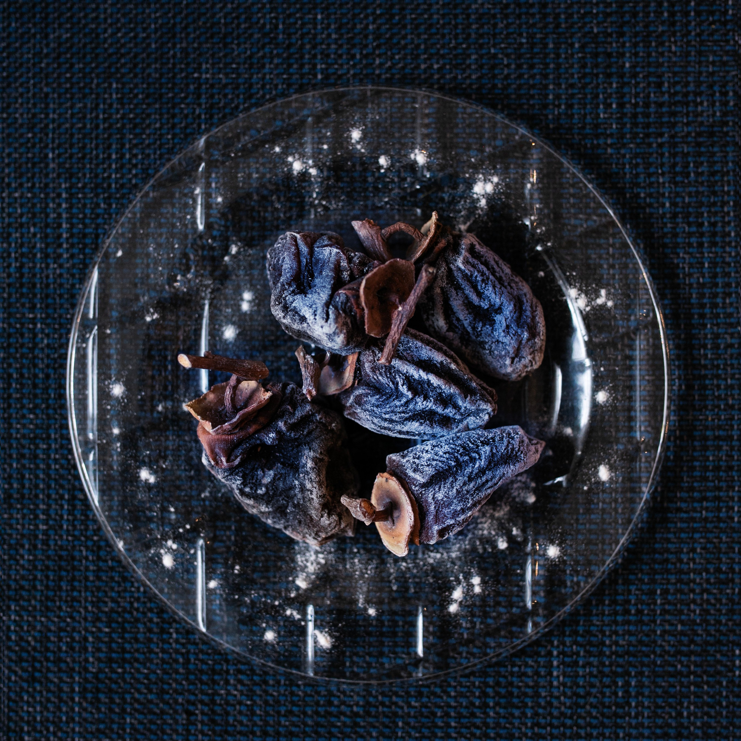 Предметы и цвет. Фотограф-портретист в Москве