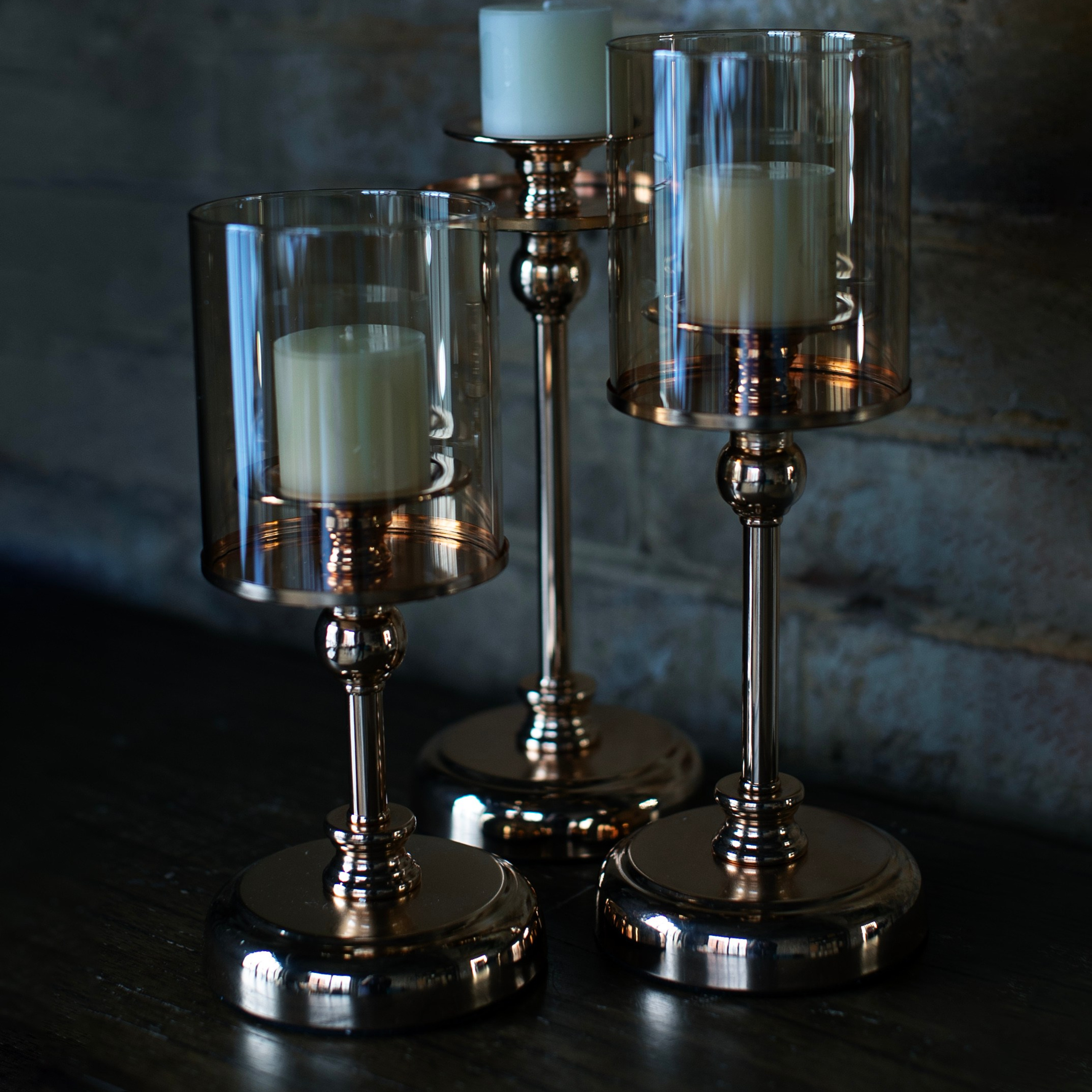 Предметы и цвет. Фотограф-портретист в Москве