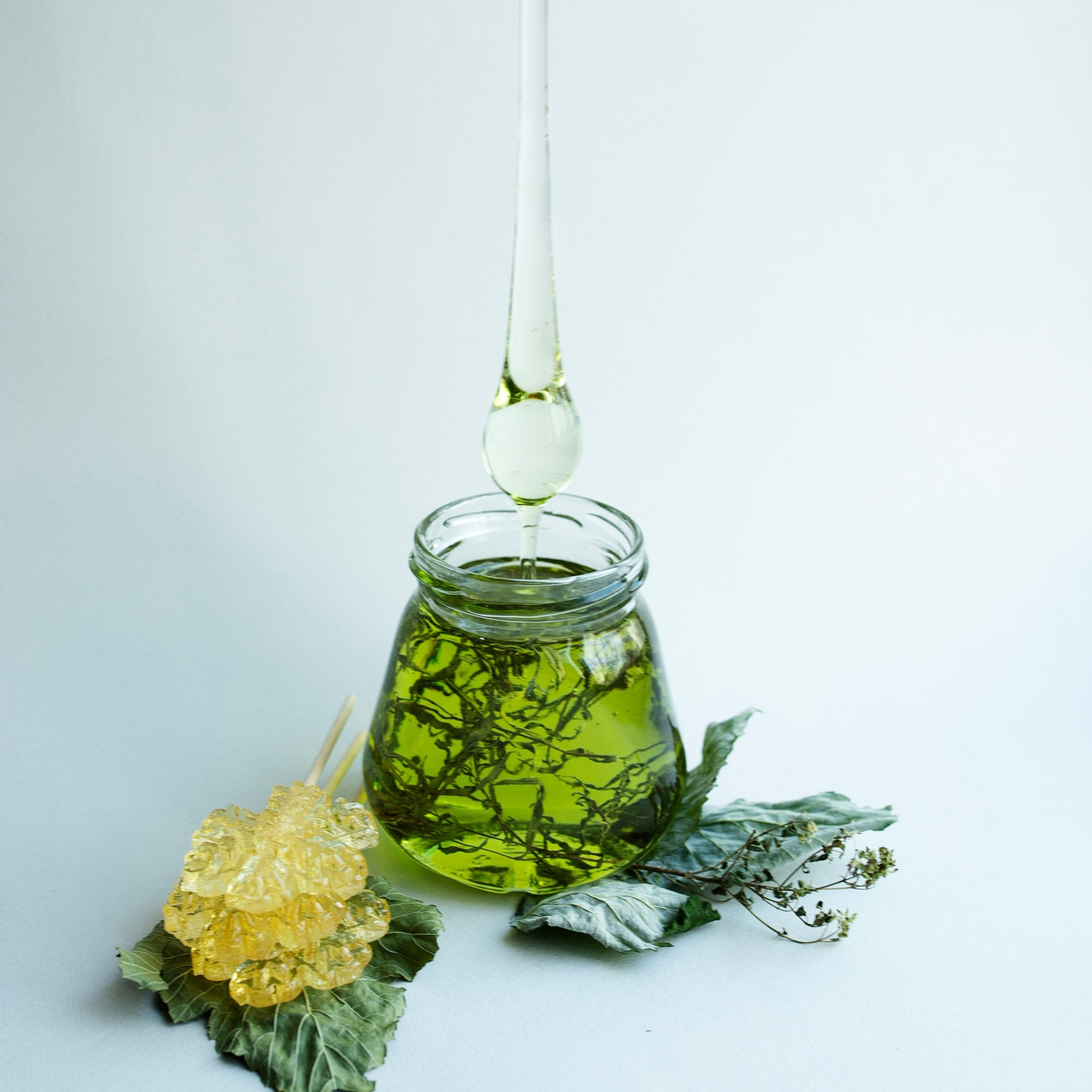 Предметы и цвет. Фотограф-портретист в Москве