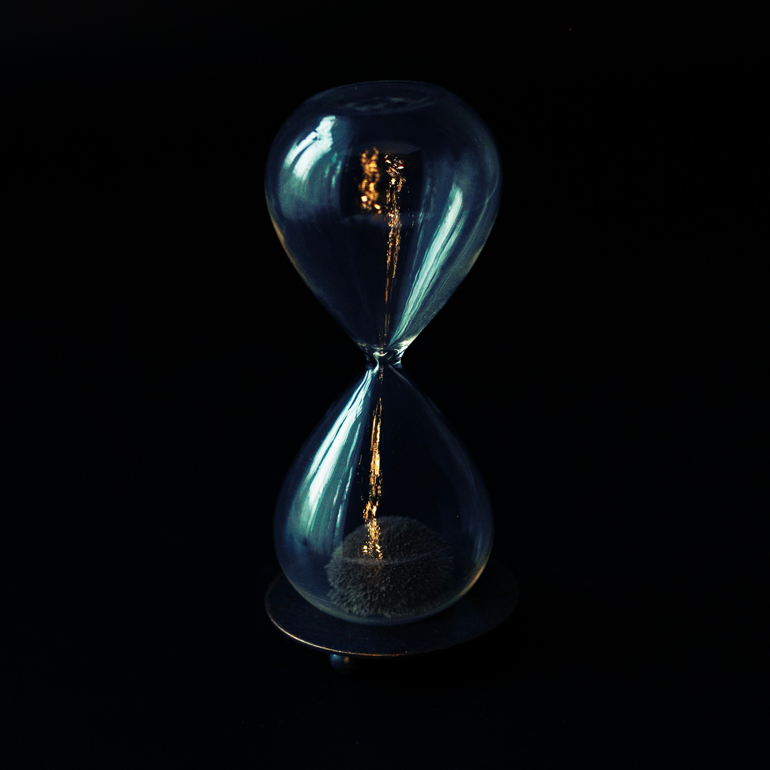 Предметы и цвет. Фотограф-портретист в Москве