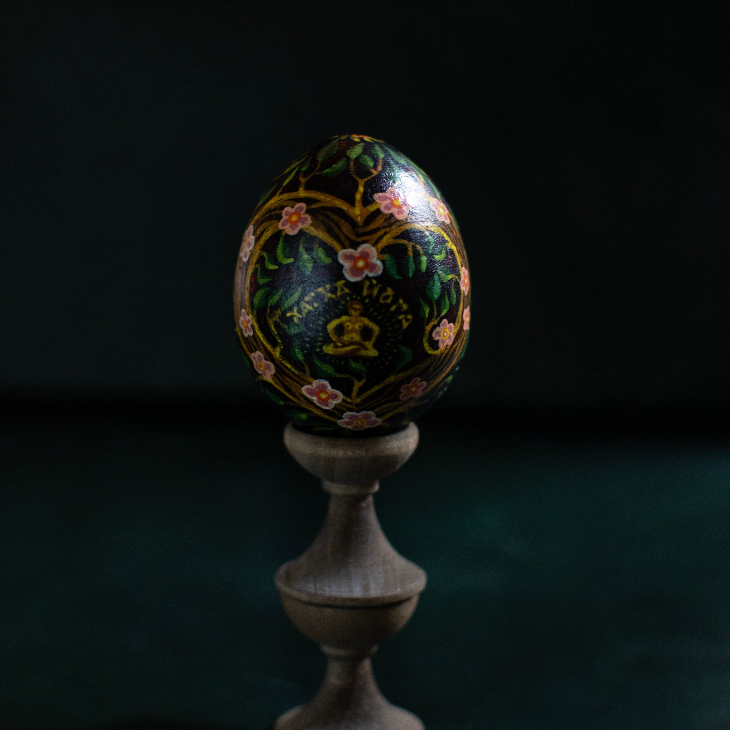 Предметы и цвет. Фотограф-портретист в Москве