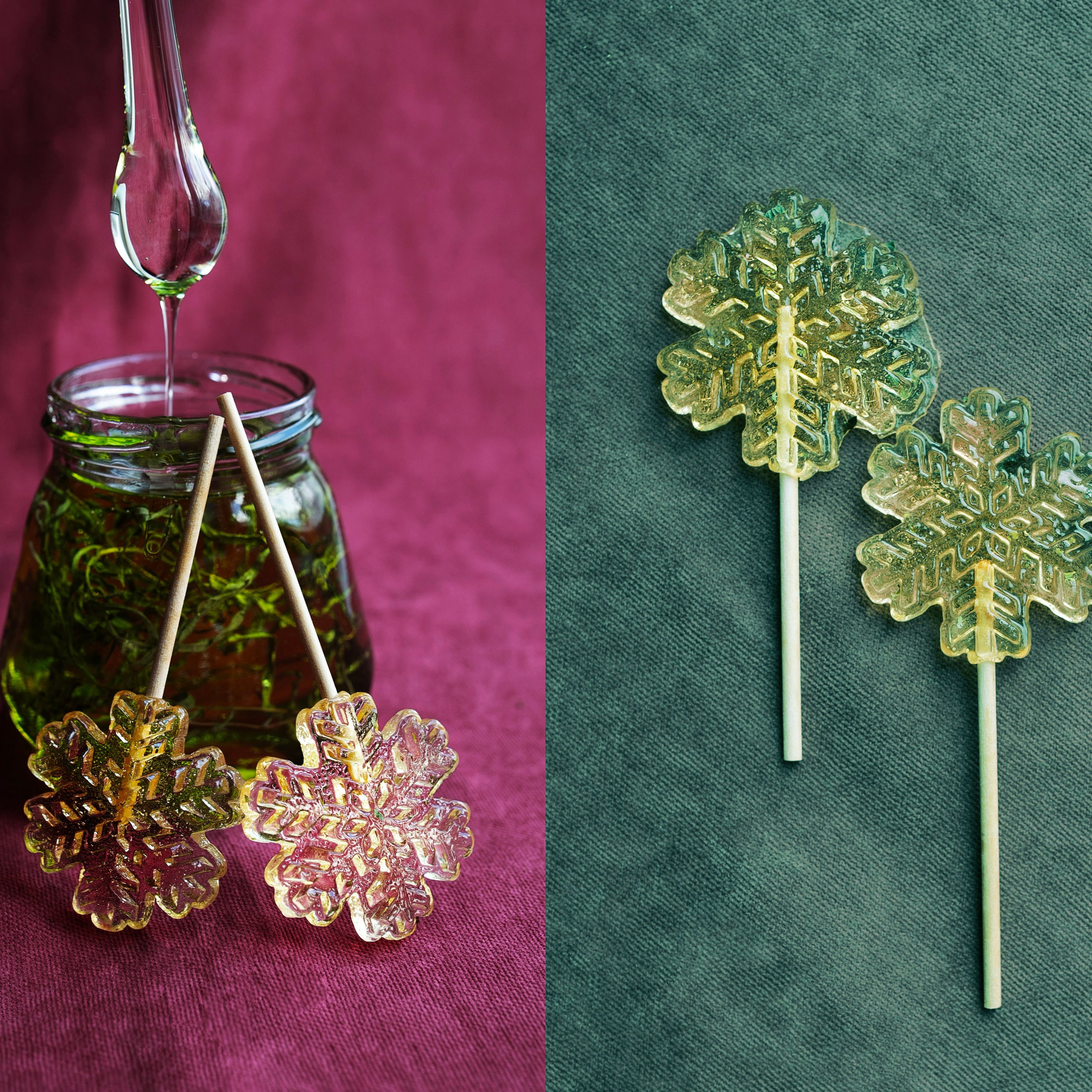 Предметы и цвет. Фотограф-портретист в Москве