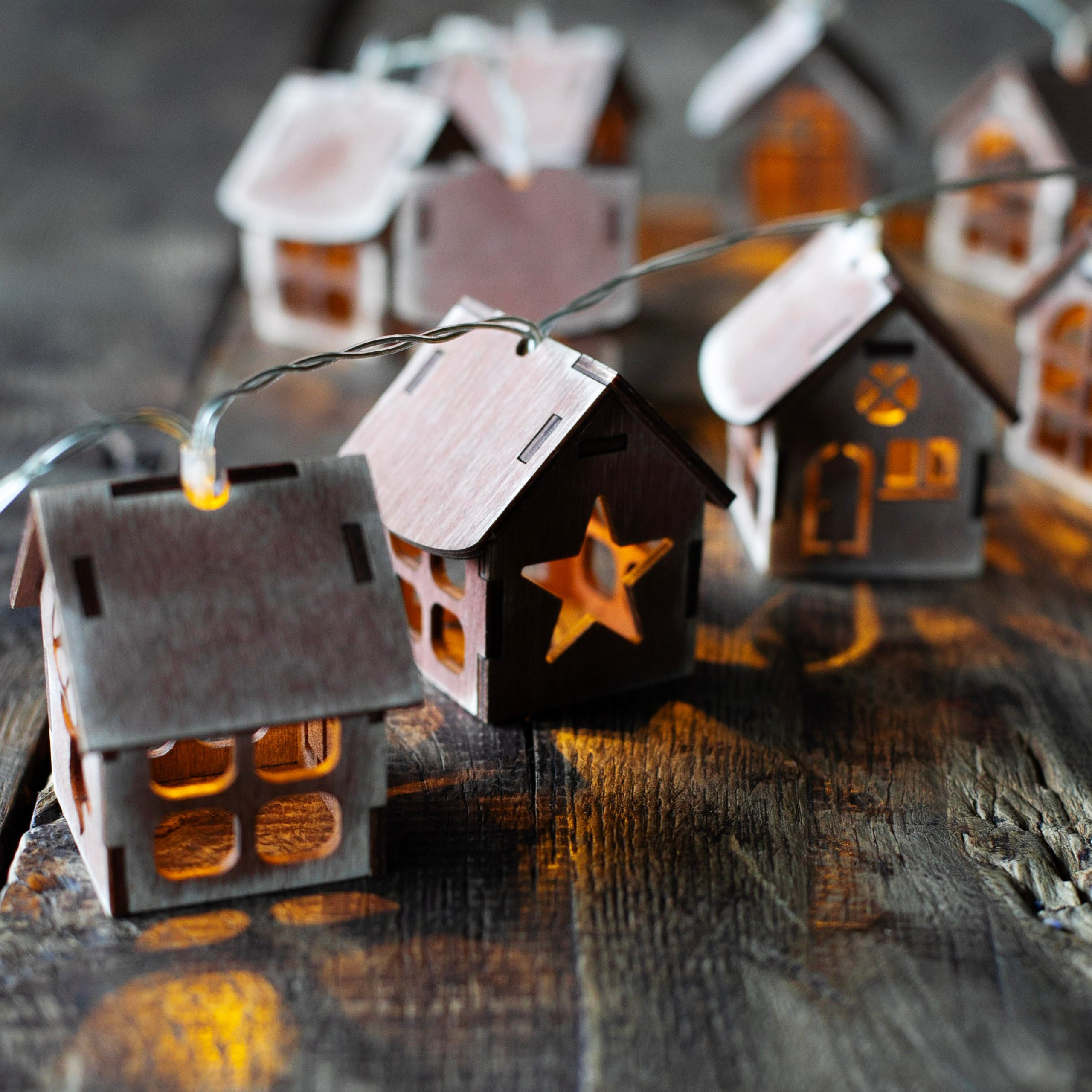 Предметы и цвет. Фотограф-портретист в Москве