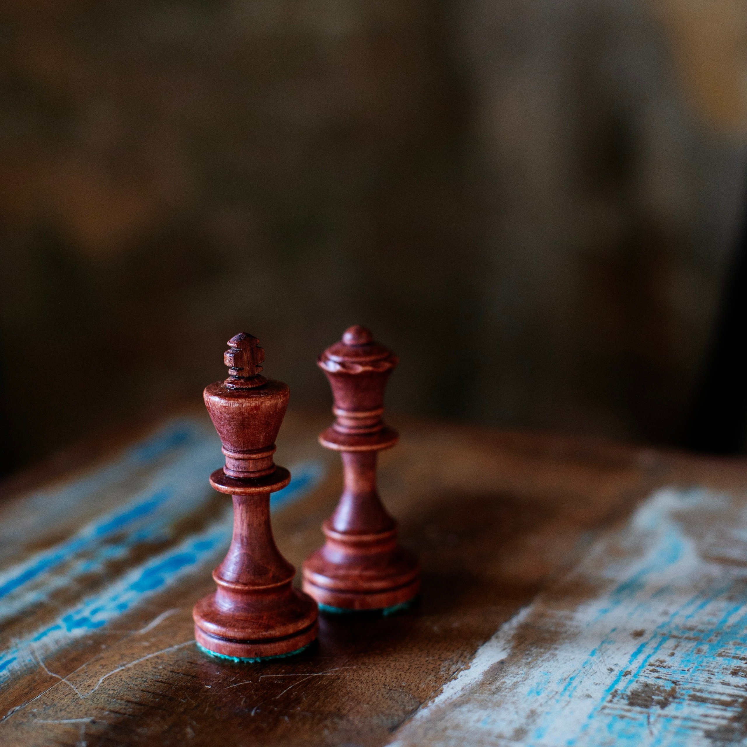 Предметы и цвет. Фотограф-портретист в Москве