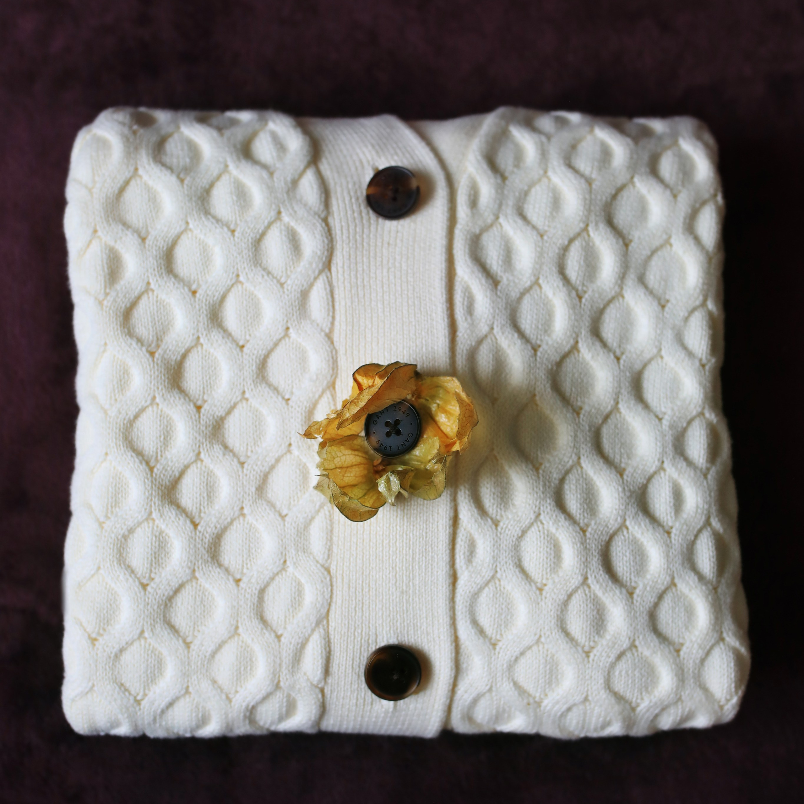 Предметы и цвет. Фотограф-портретист в Москве