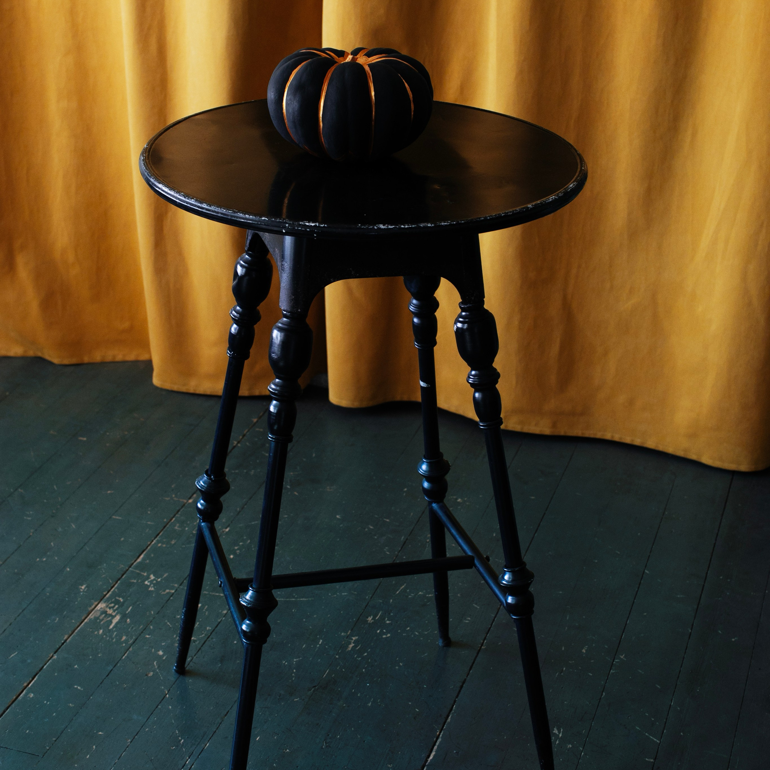 Предметы и цвет. Фотограф-портретист в Москве