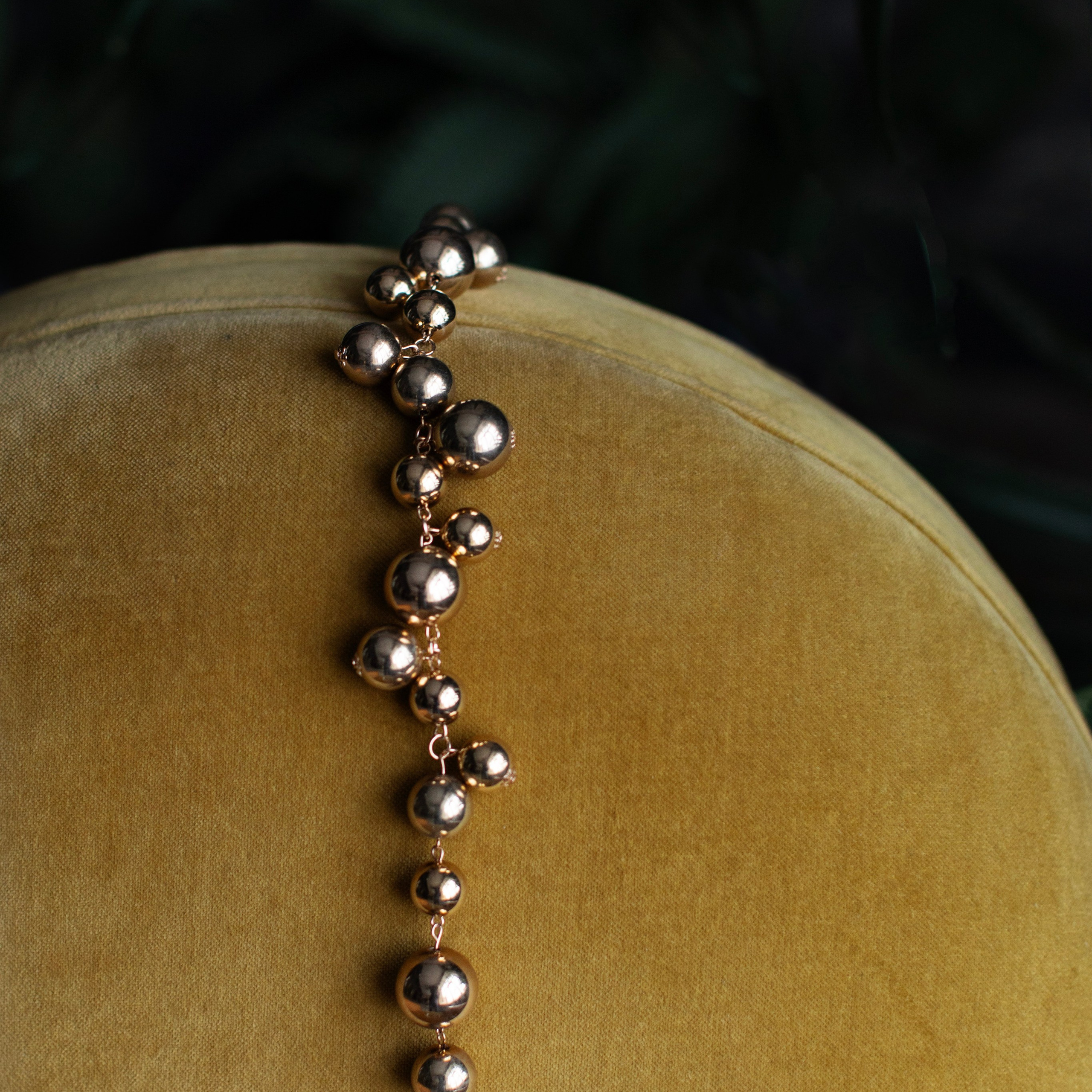 Предметы и цвет. Фотограф-портретист в Москве