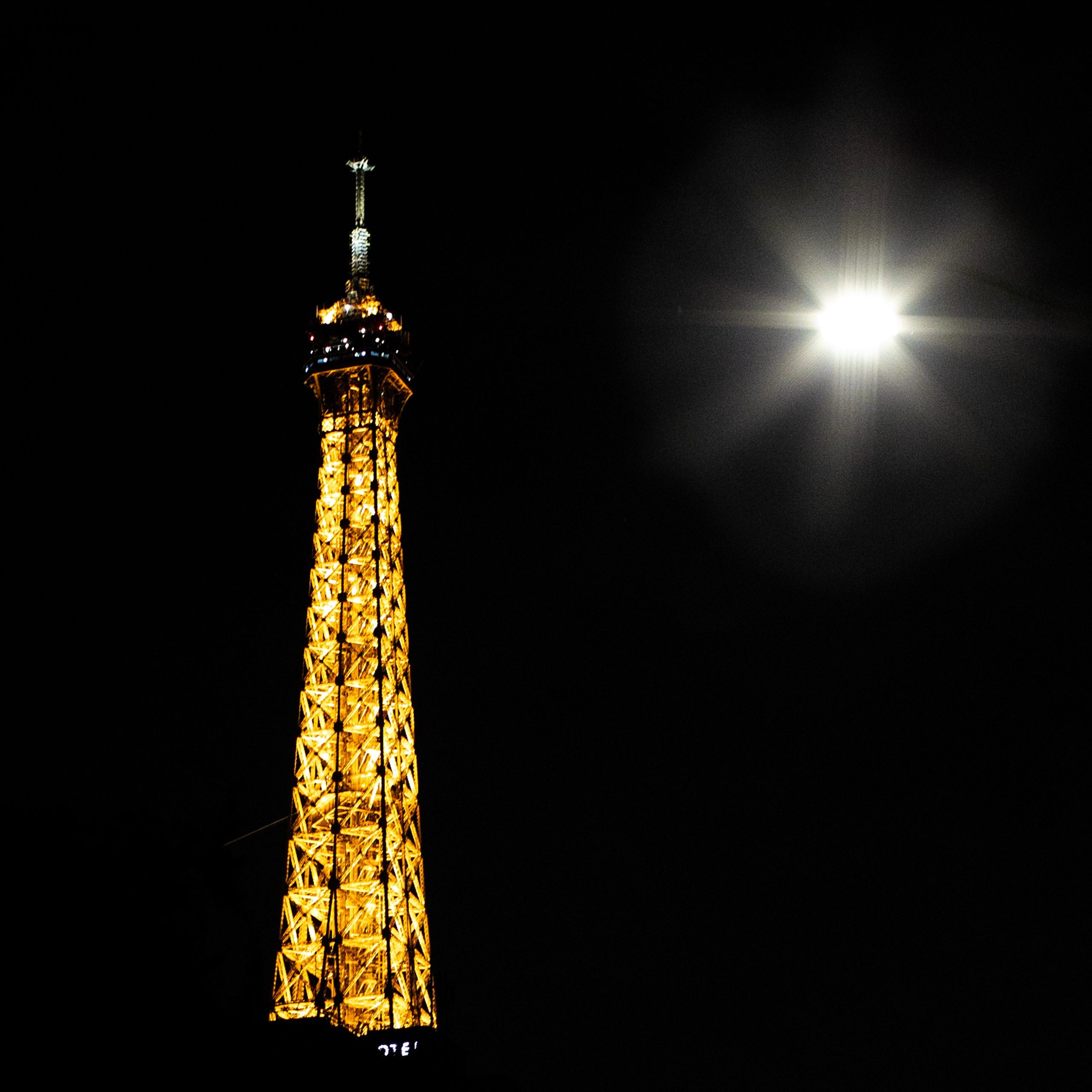 Франция'24: Париж-Жеверни-Руан-Этрета-Онфлер. Фотограф-портретист в Москве