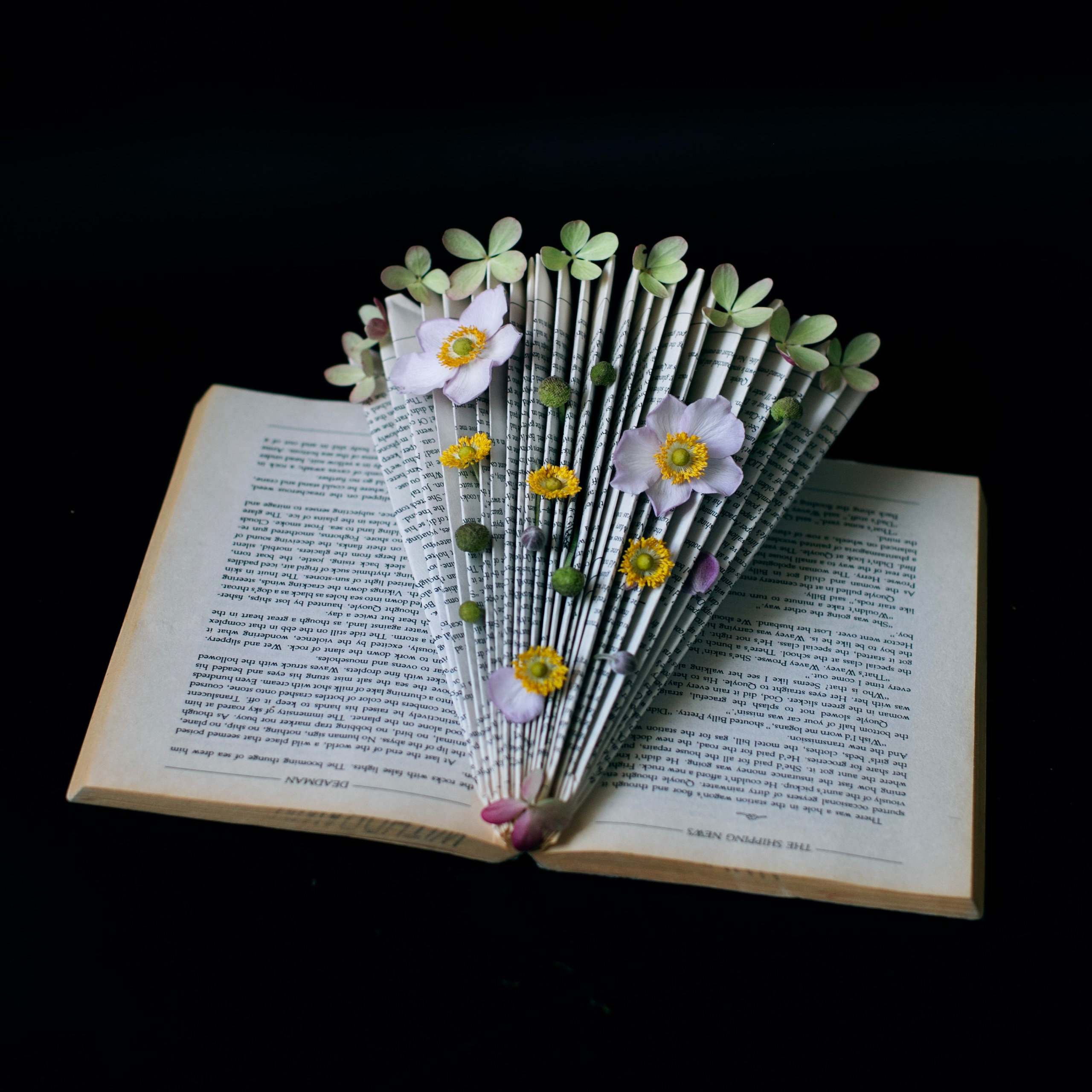 Предметы и цвет. Фотограф-портретист в Москве