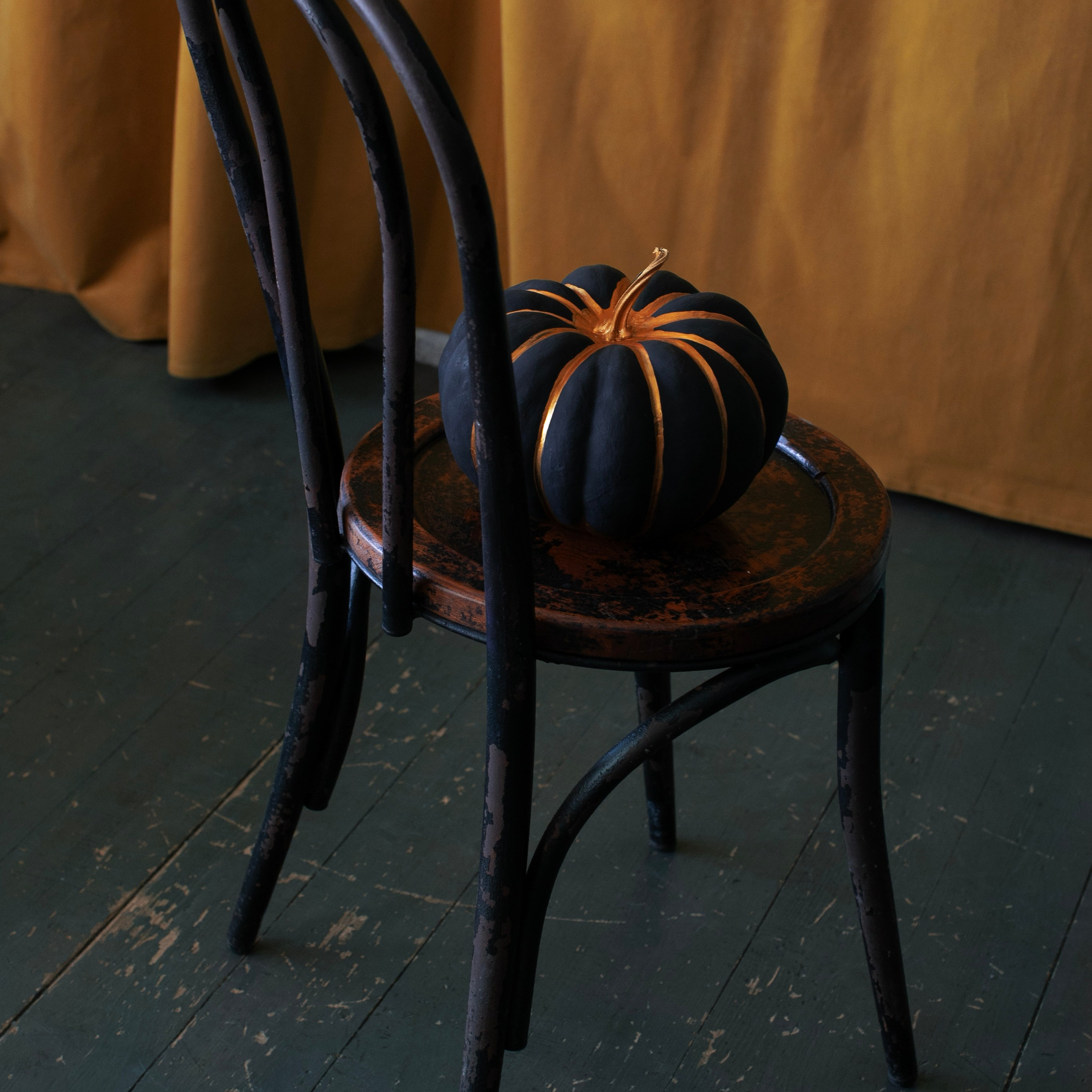 Предметы и цвет. Фотограф-портретист в Москве