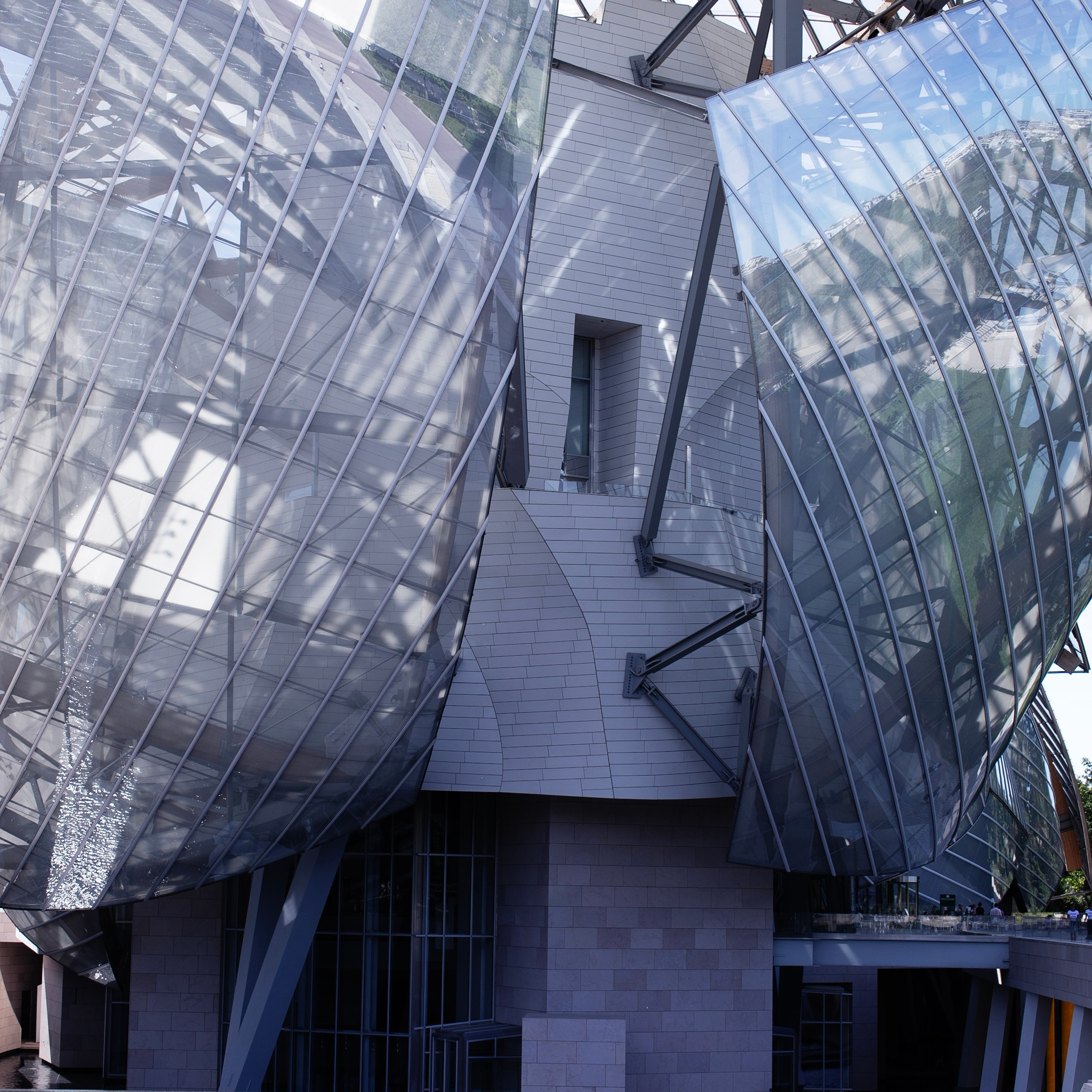 Франция'24: Париж-Жеверни-Руан-Этрета-Онфлер. Фотограф-портретист в Москве