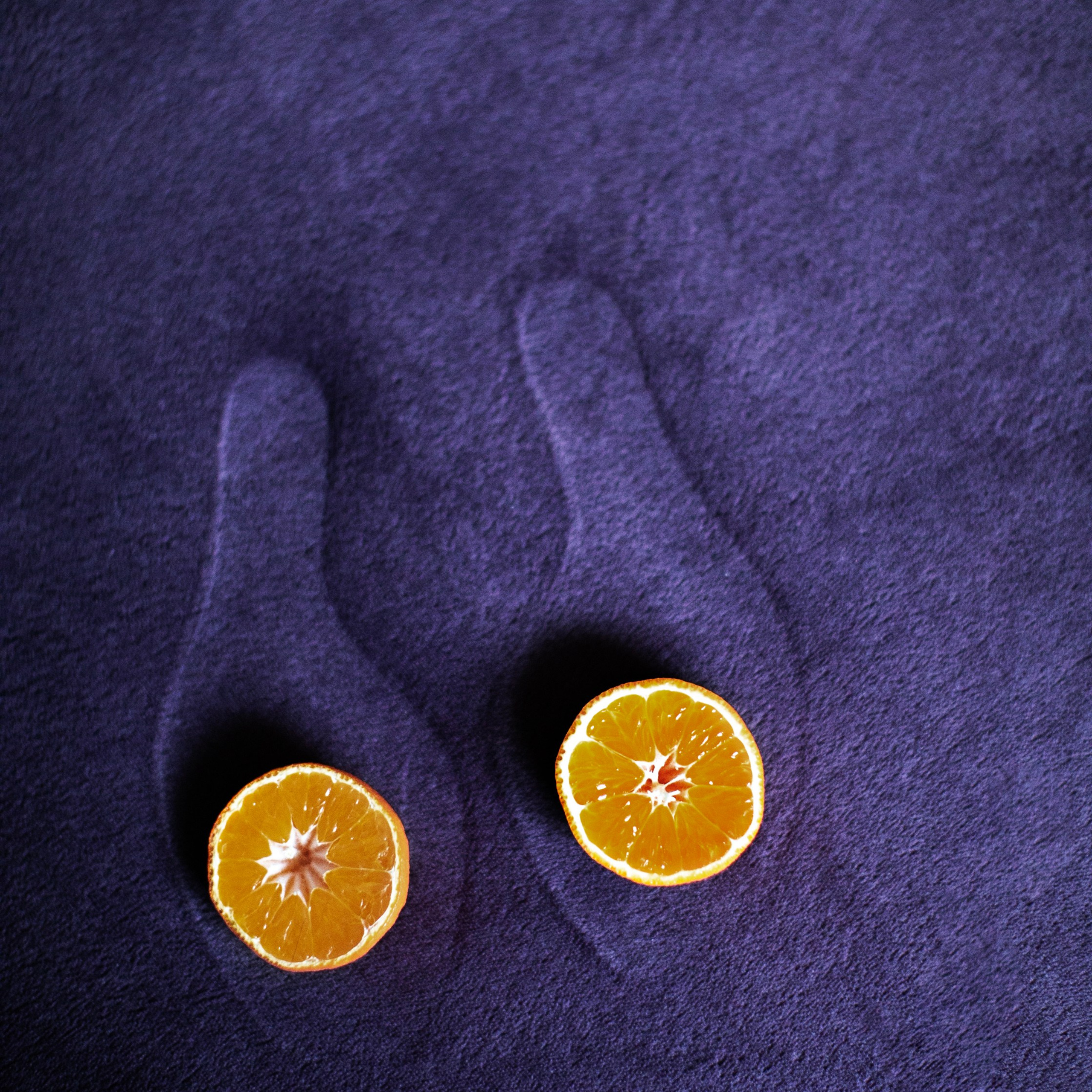 Предметы и цвет. Фотограф-портретист в Москве