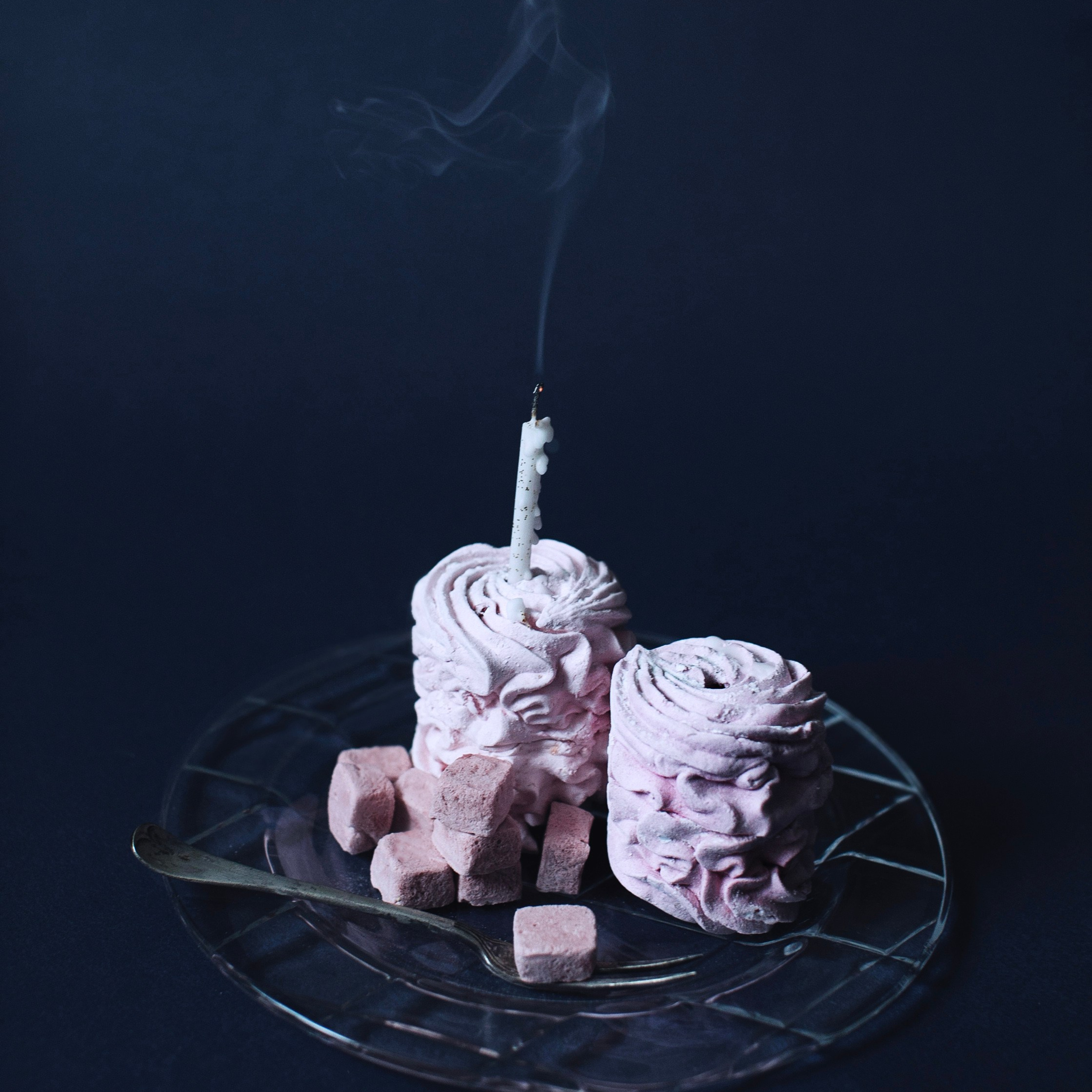 Предметы и цвет. Фотограф-портретист в Москве