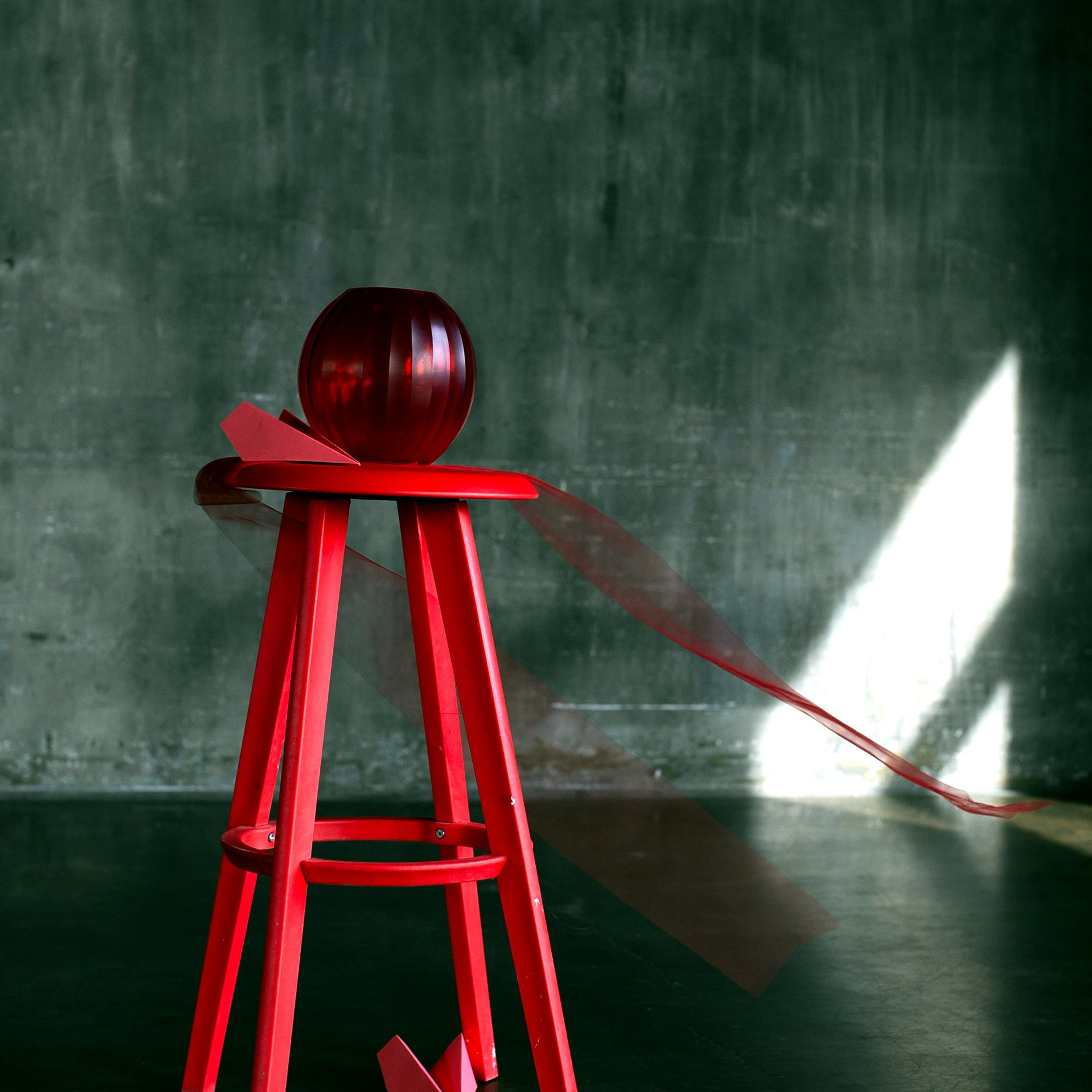 Предметы и цвет. Фотограф-портретист в Москве