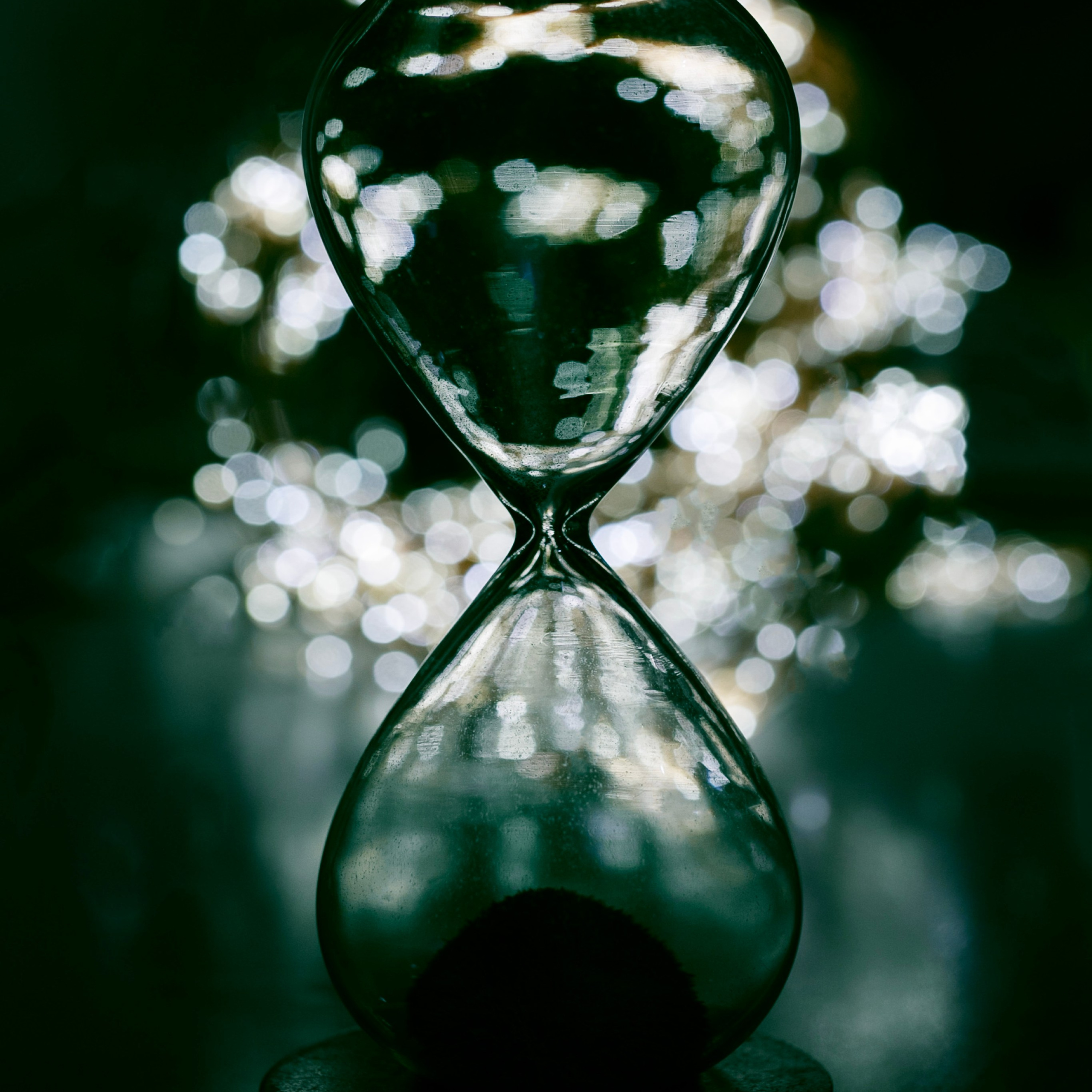 Предметы и цвет. Фотограф-портретист в Москве