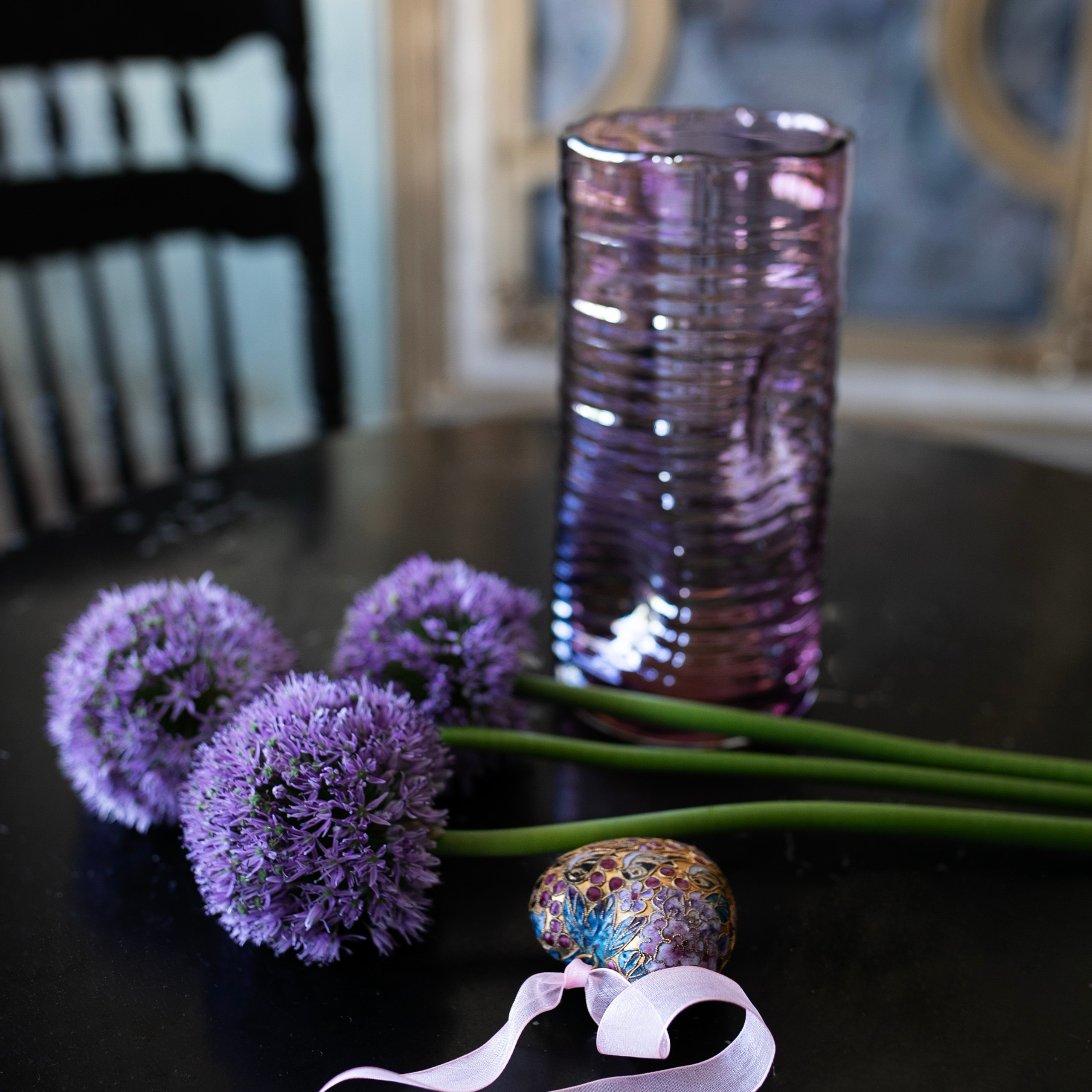 Предметы и цвет. Фотограф-портретист в Москве