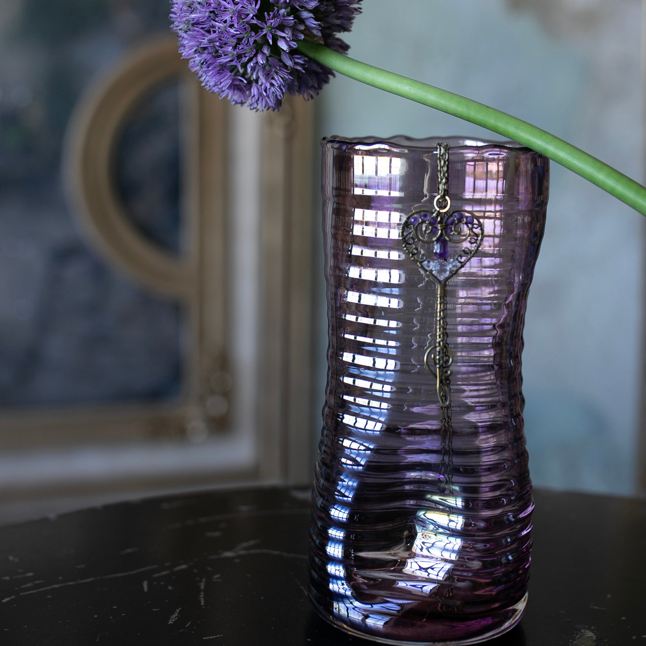 Предметы и цвет. Фотограф-портретист в Москве