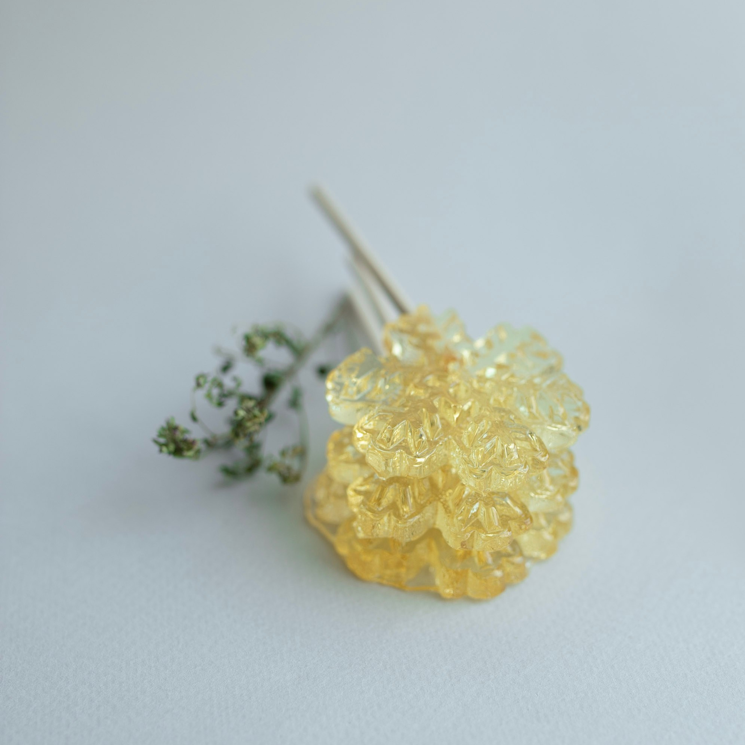 Предметы и цвет. Фотограф-портретист в Москве