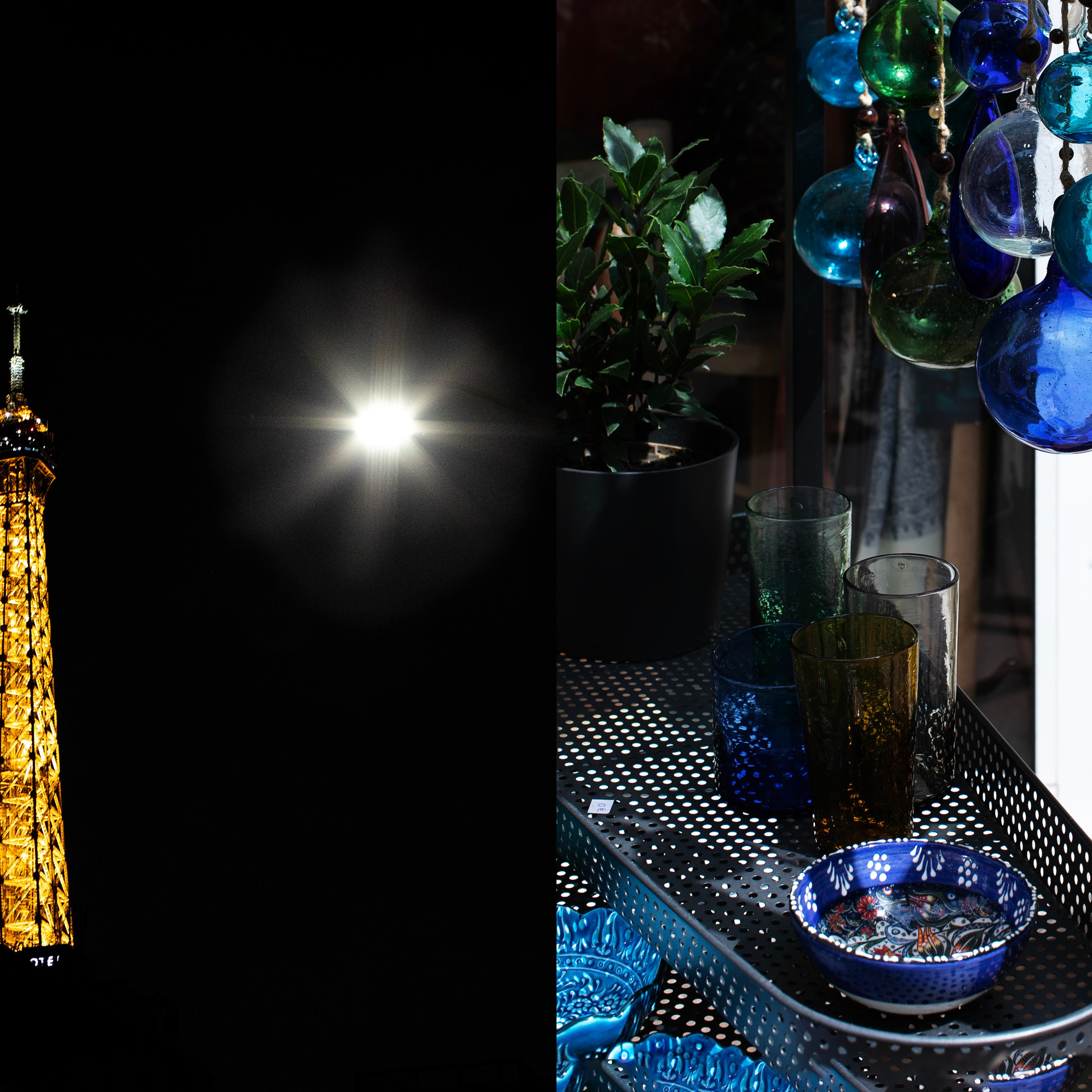 Франция'24: Париж-Жеверни-Руан-Этрета-Онфлер. Фотограф-портретист в Москве