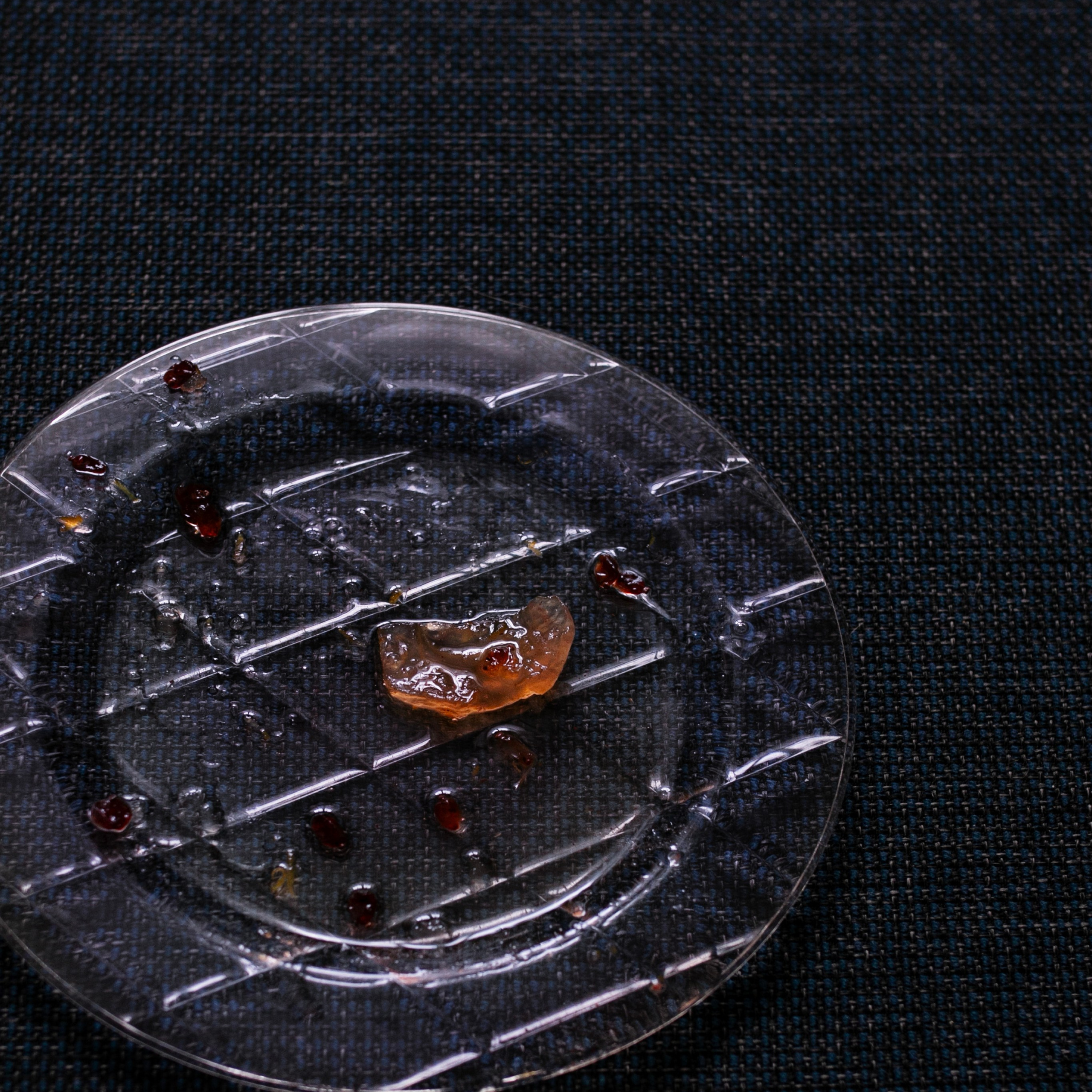 Предметы и цвет. Фотограф-портретист в Москве