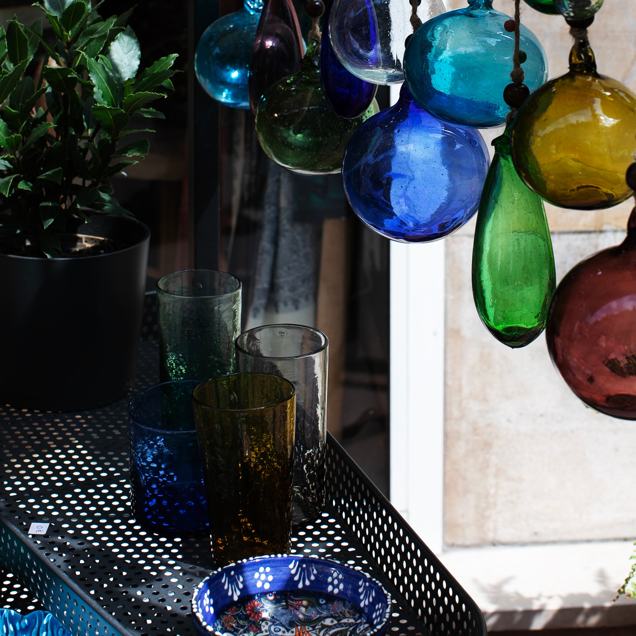 Франция'24: Париж-Жеверни-Руан-Этрета-Онфлер. Фотограф-портретист в Москве