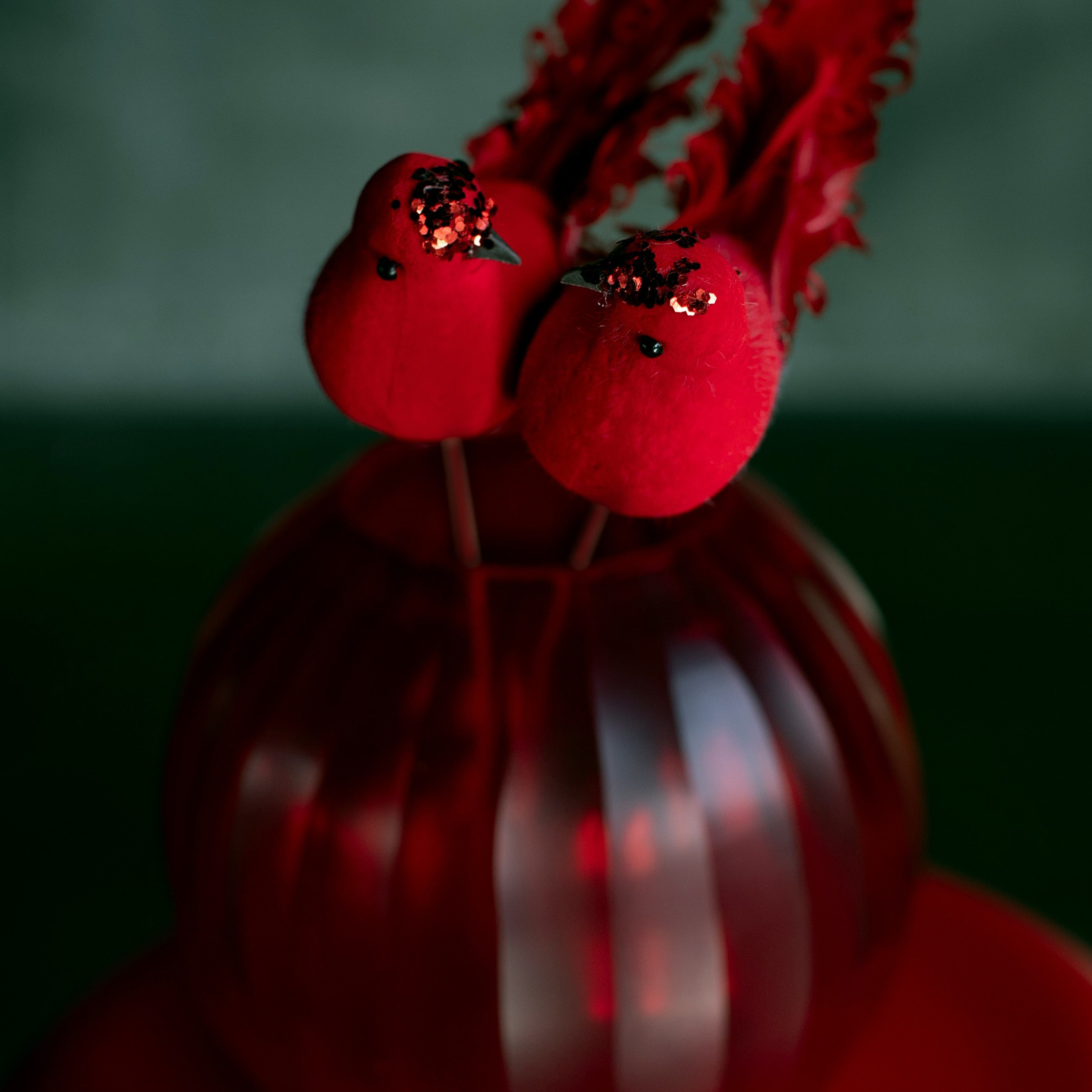 Предметы и цвет. Фотограф-портретист в Москве